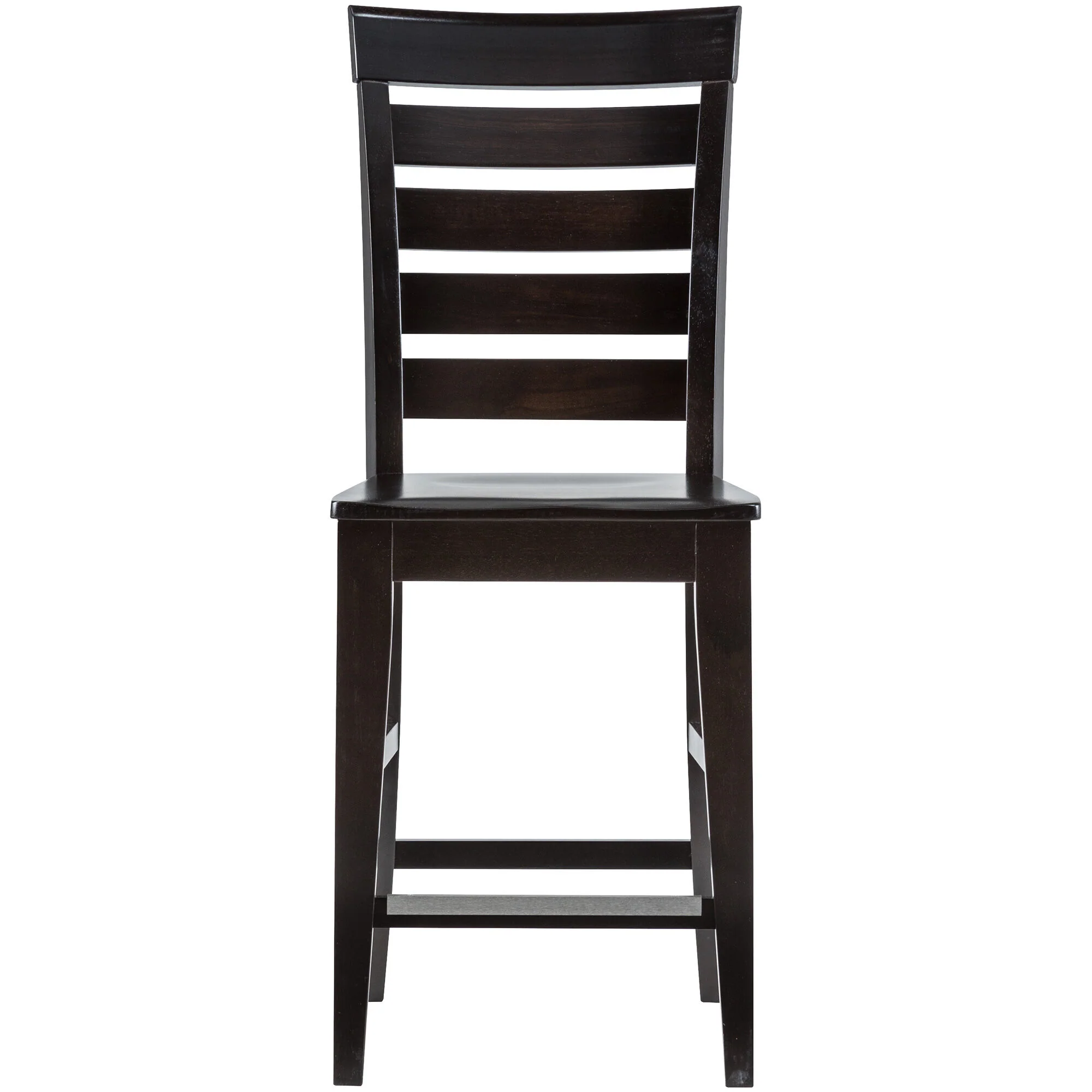 Alma Stool - Image 3