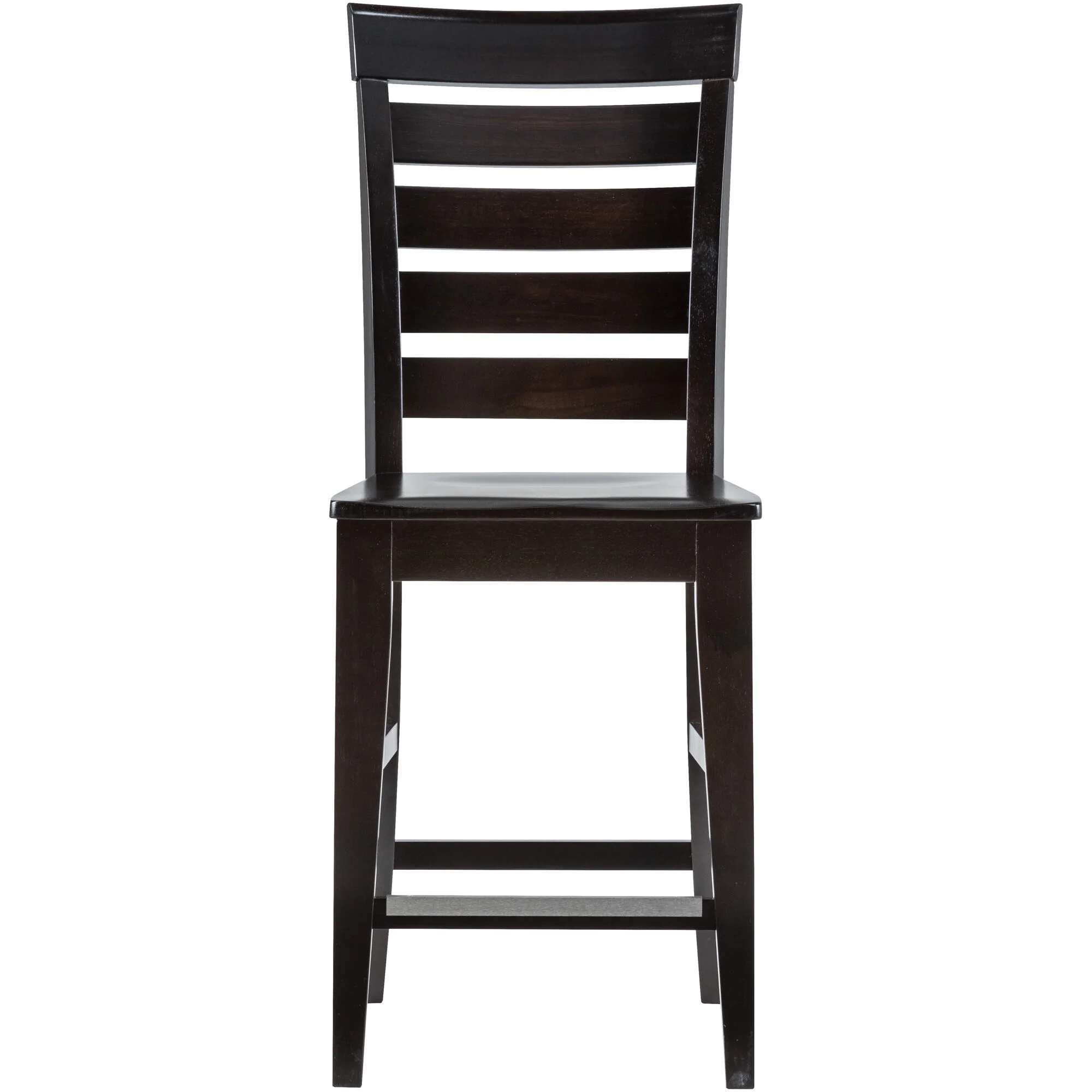 Alma Stool - Image 4