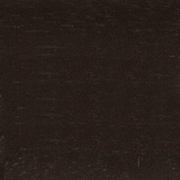 Alma Stool - Image 5