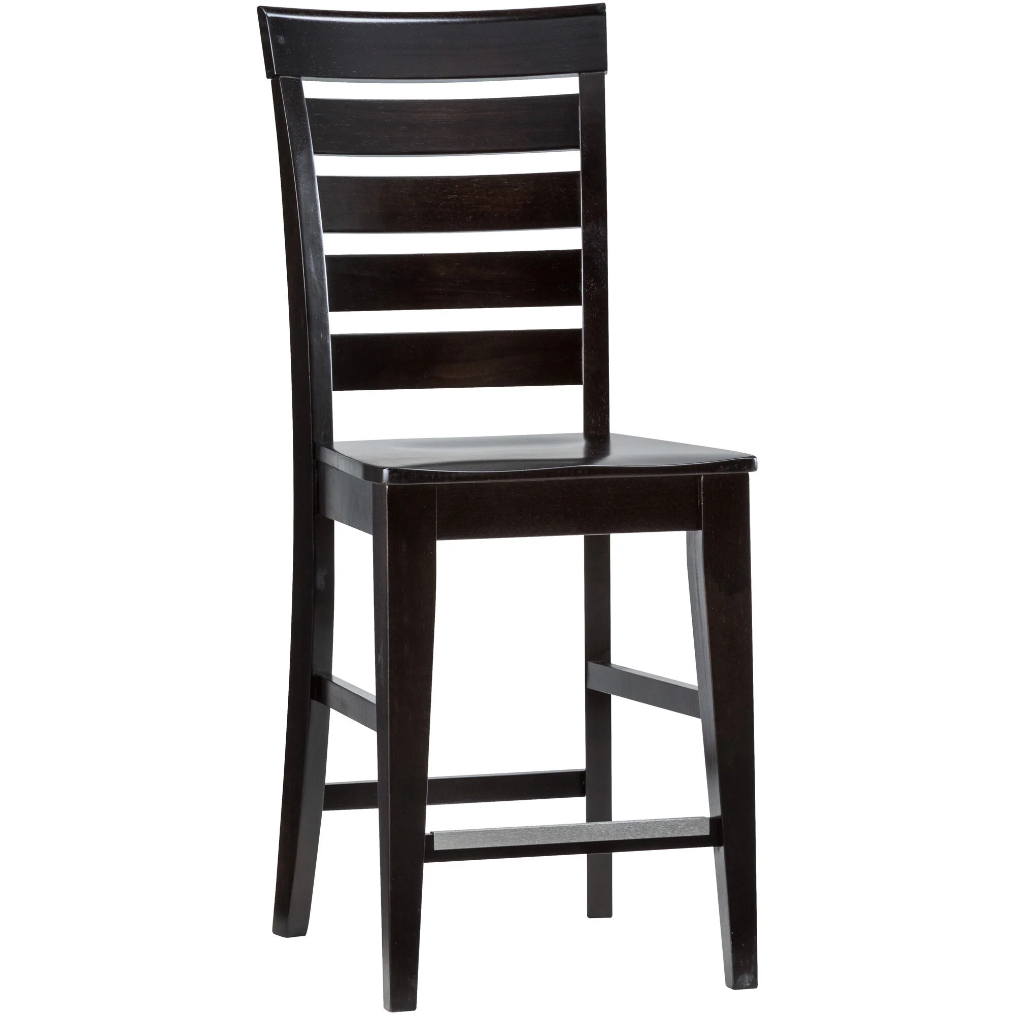 Alma Stool - Image 6