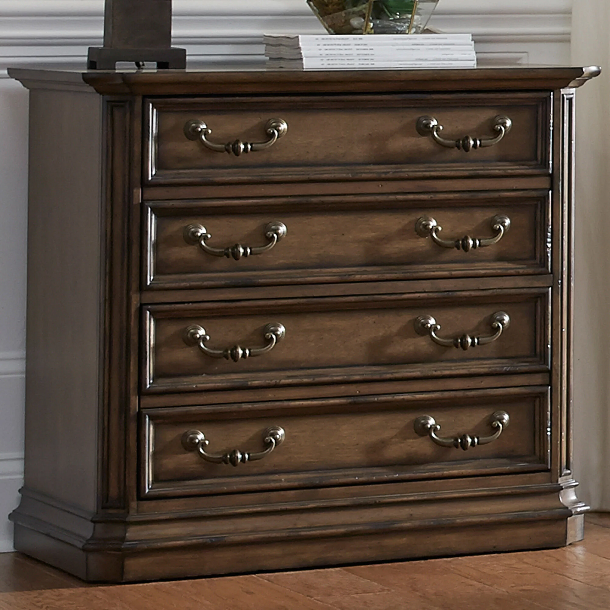 Amelia Lateral File - Image 2