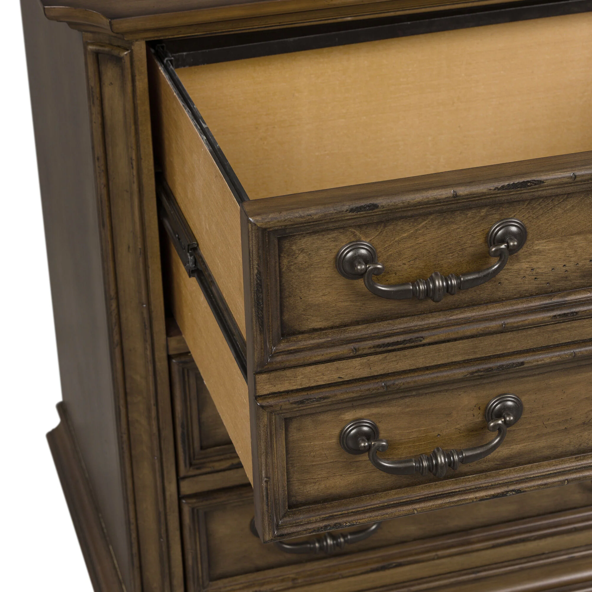 Amelia Lateral File - Image 3