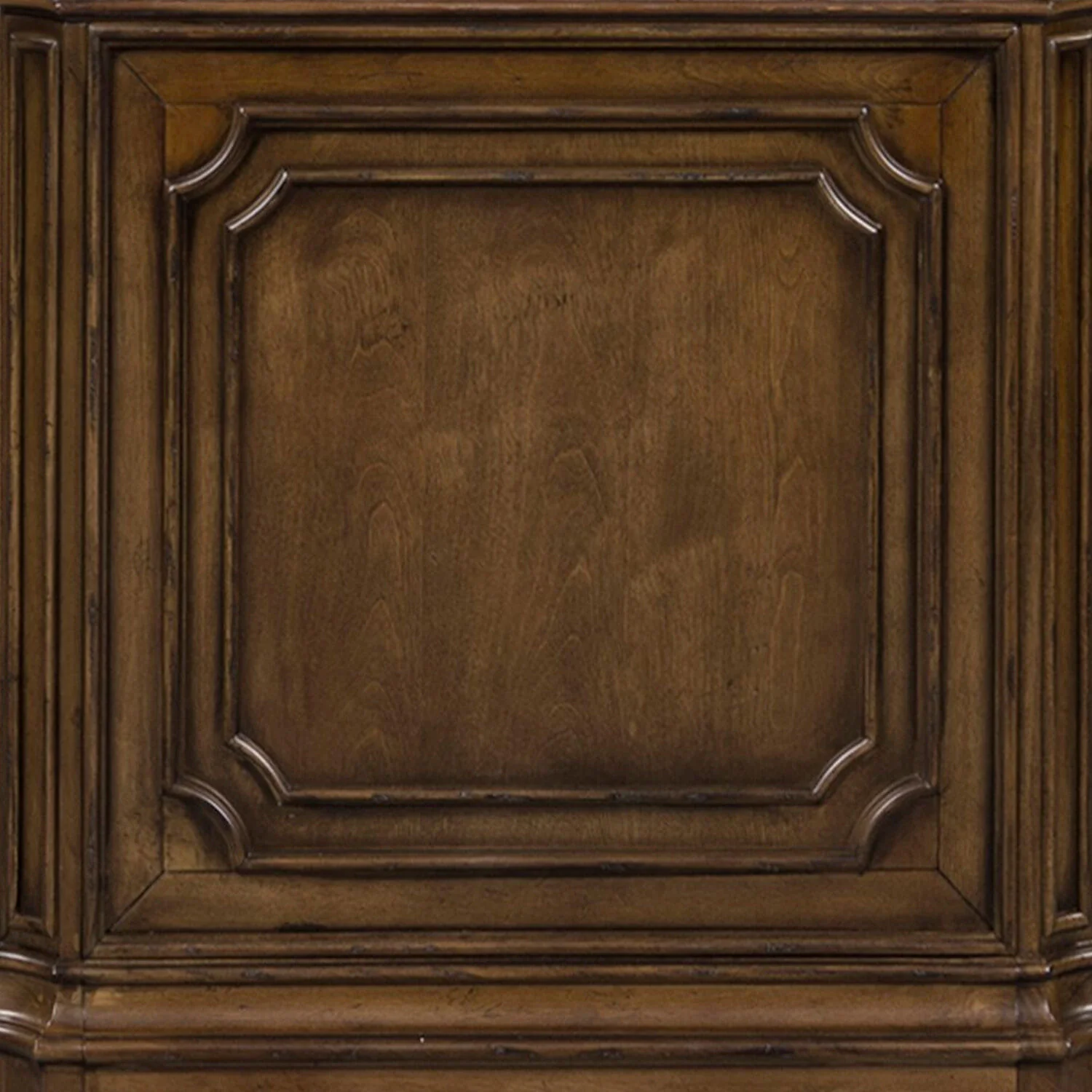 Amelia Lateral File - Image 4