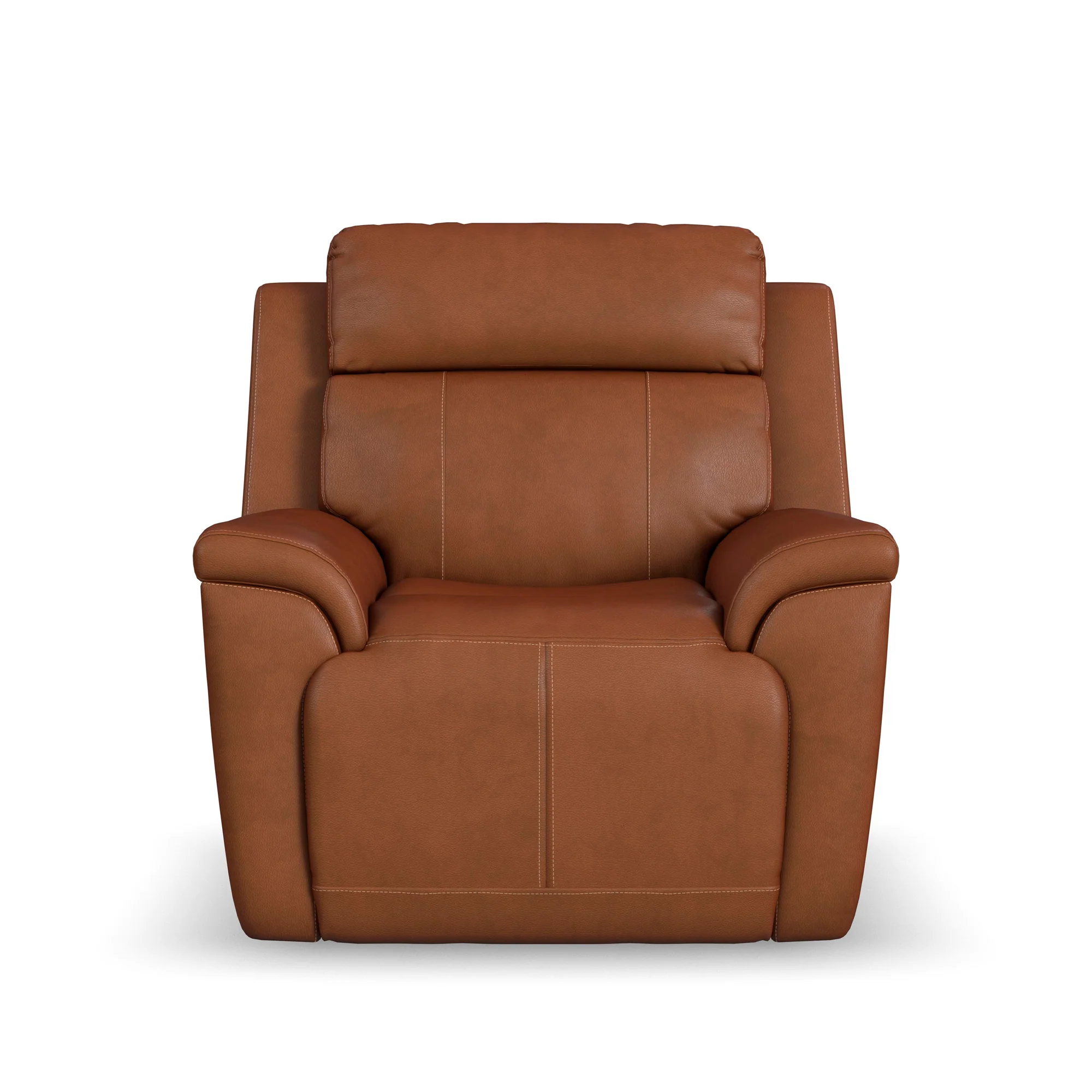 Amelia Power Recliner with Power Headrest and Lumbar - Image 11