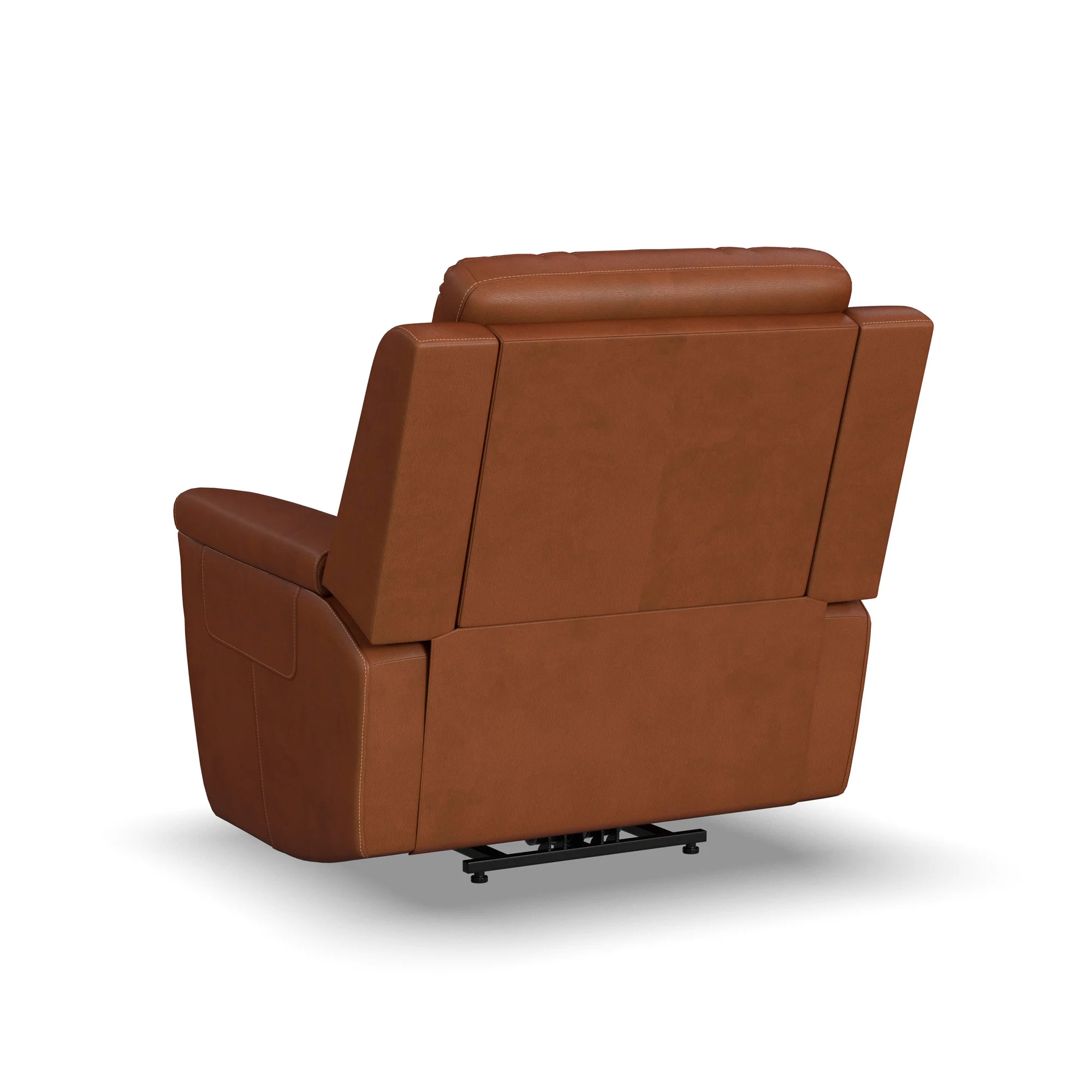 Amelia Power Recliner with Power Headrest and Lumbar - Image 15