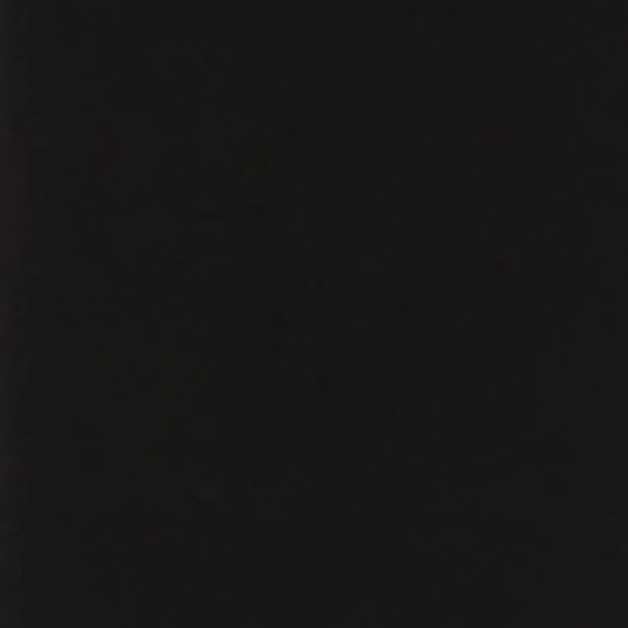 Aniela Table Lamp - Image 3