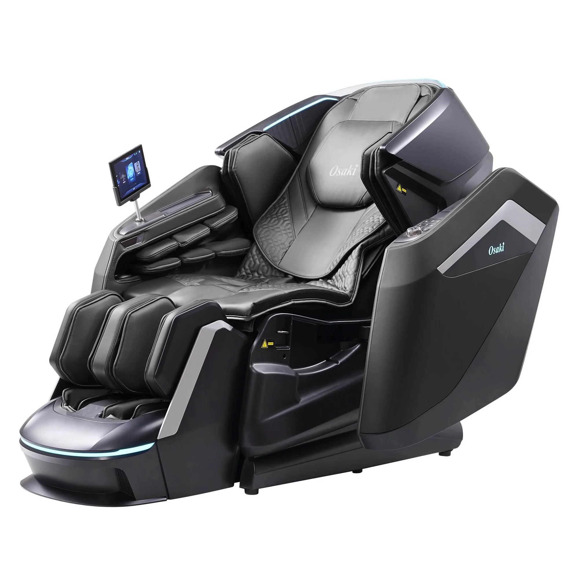 Apex Duo Massage Chair - Image 3