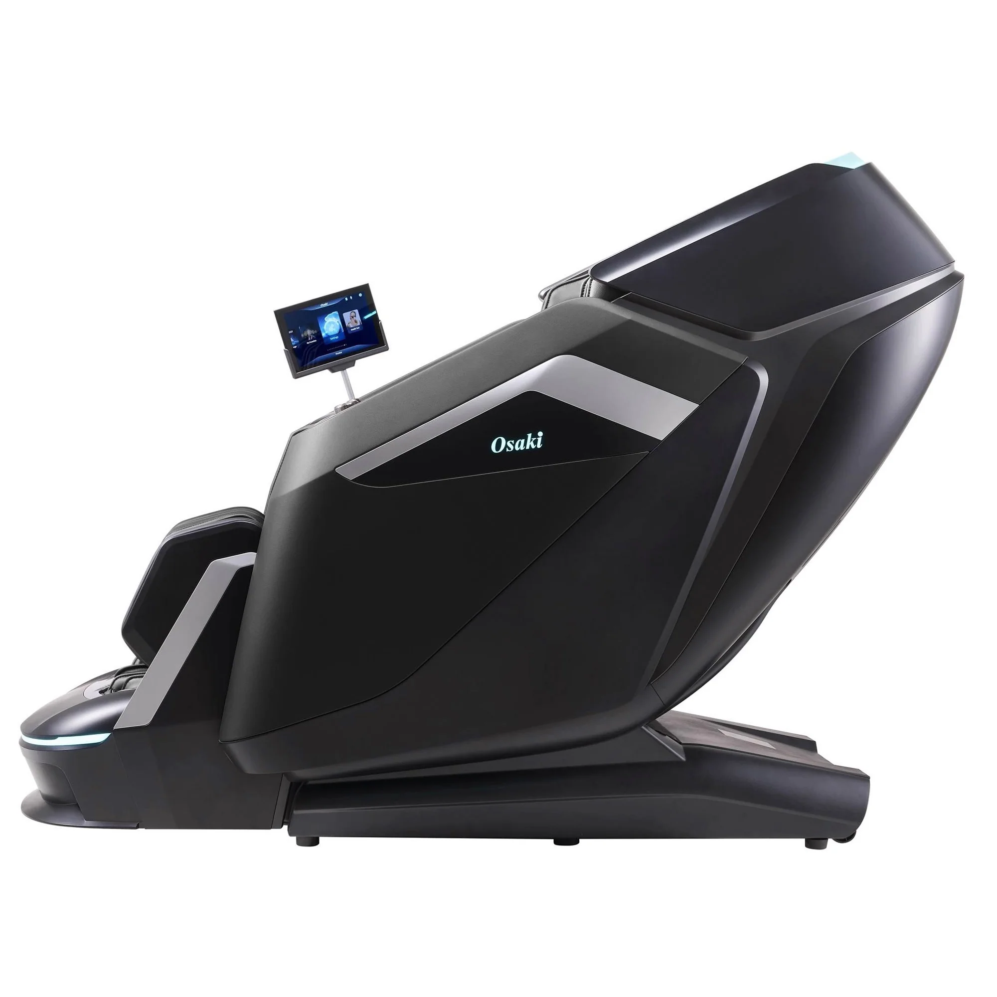 Apex Duo Massage Chair - Image 4