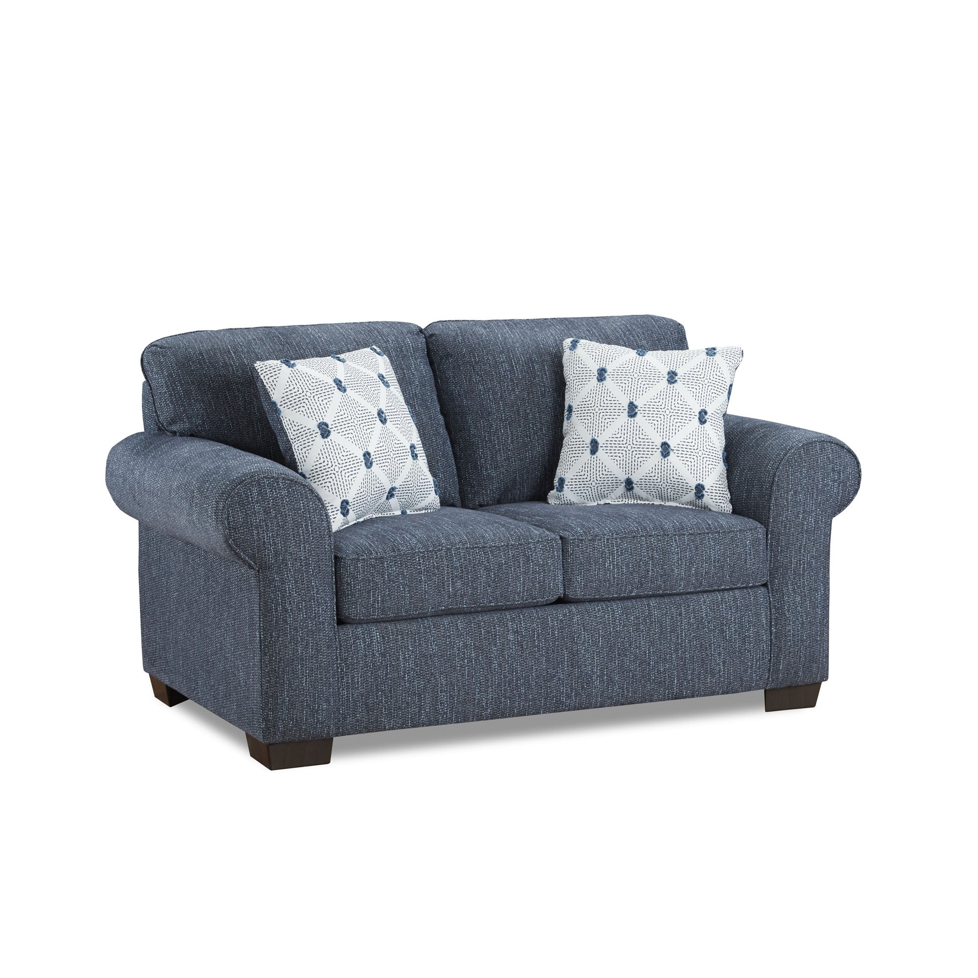 Arabella Loveseat - Image 2