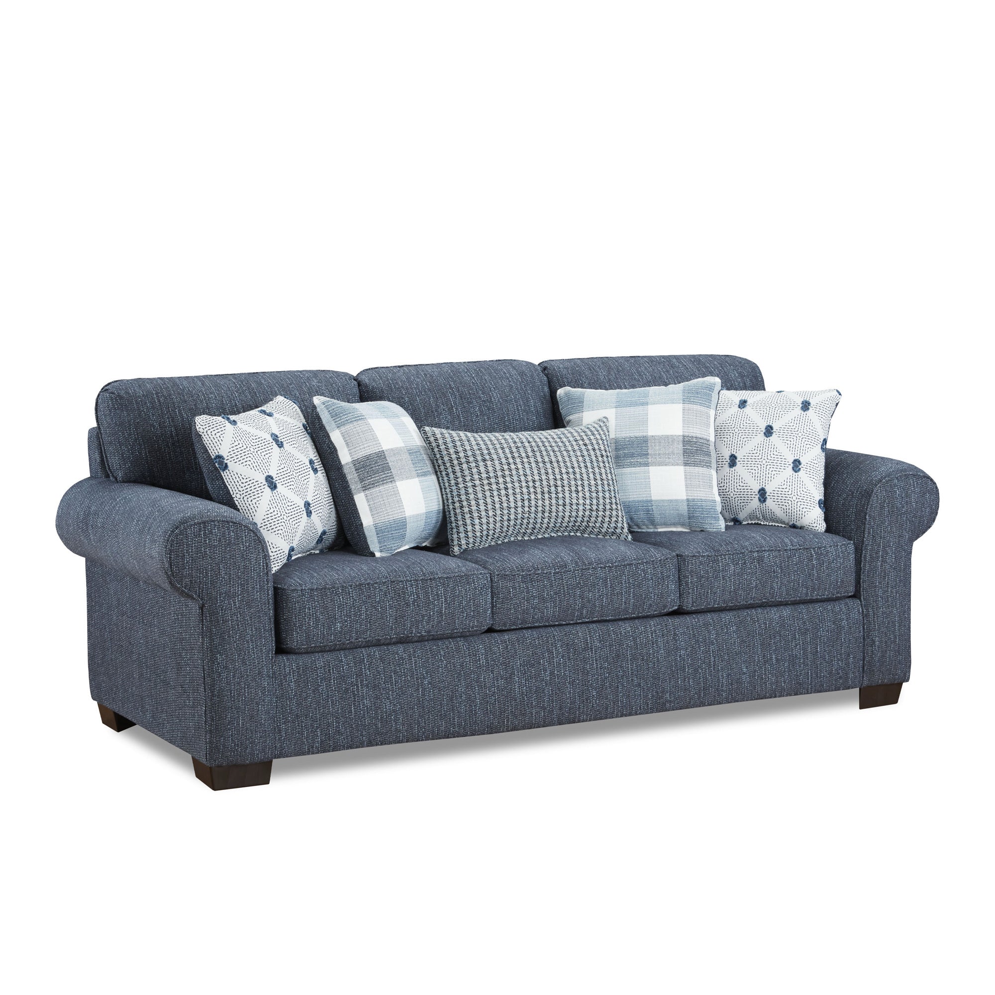 Arabella Sofa - Image 2