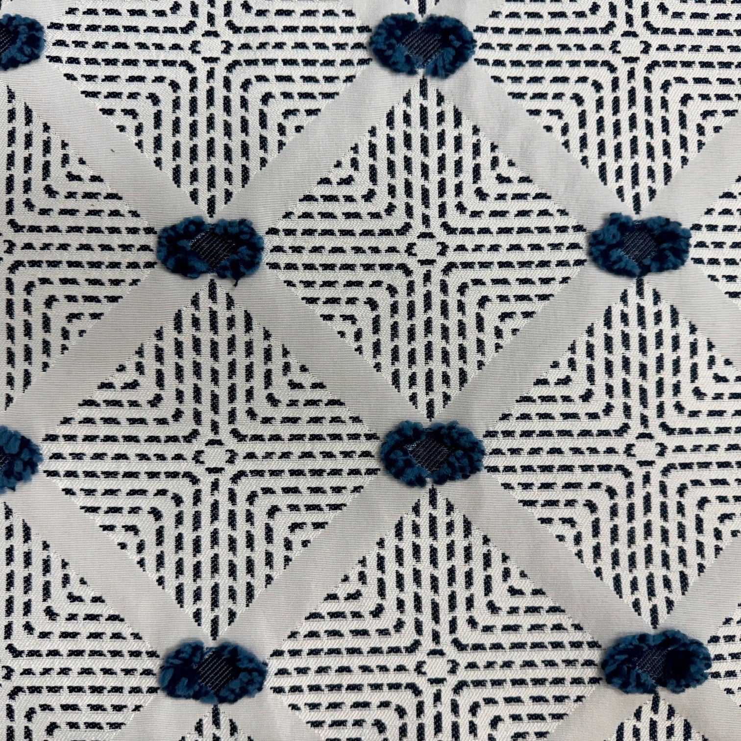 Arabella Sofa - Image 5