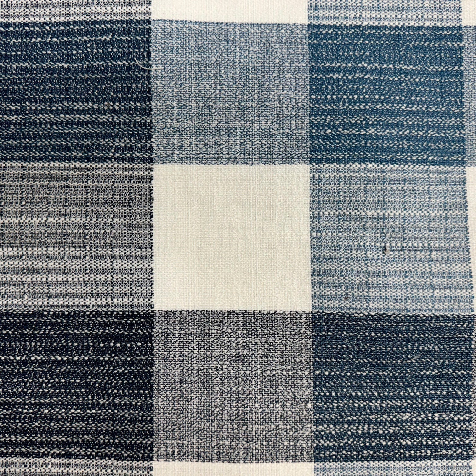 Arabella Sofa - Image 6