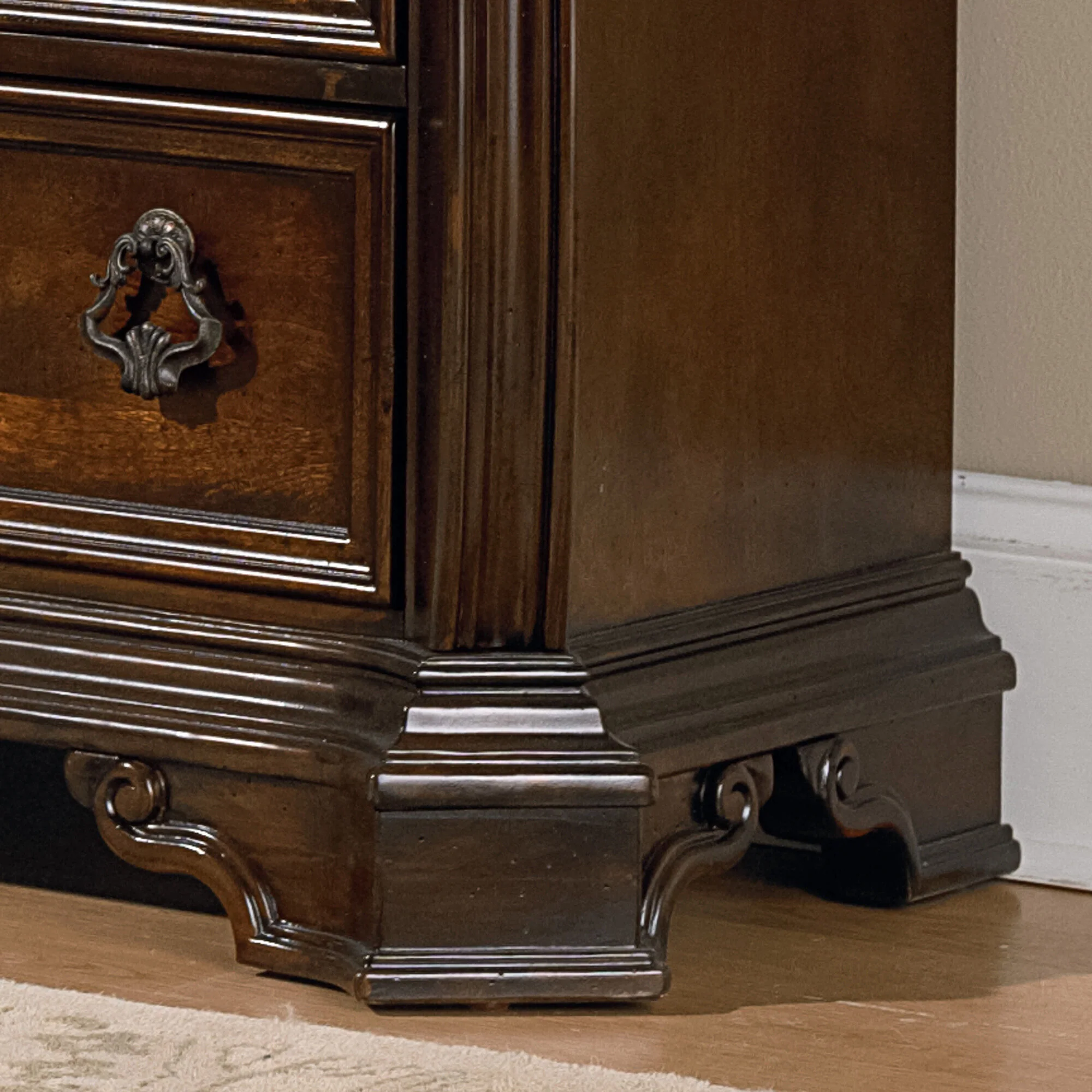 Arbor Place 6 Drawer Chest - Image 3