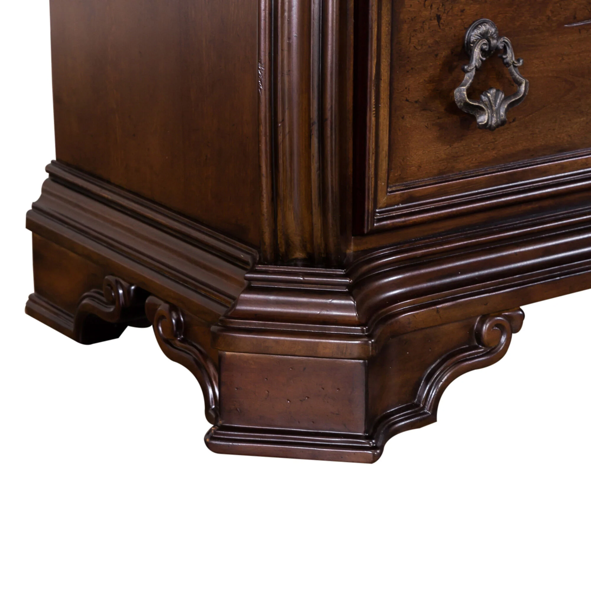 Arbor Place Double Dresser - Image 3