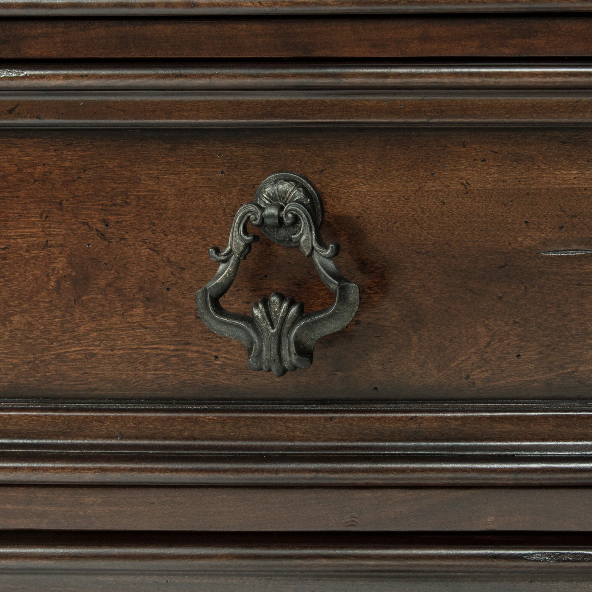 Arbor Place Nightstand - Image 3