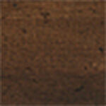 Arbor Place Nightstand - Image 4