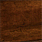 Arbor Place Sleigh Bed - Image 4