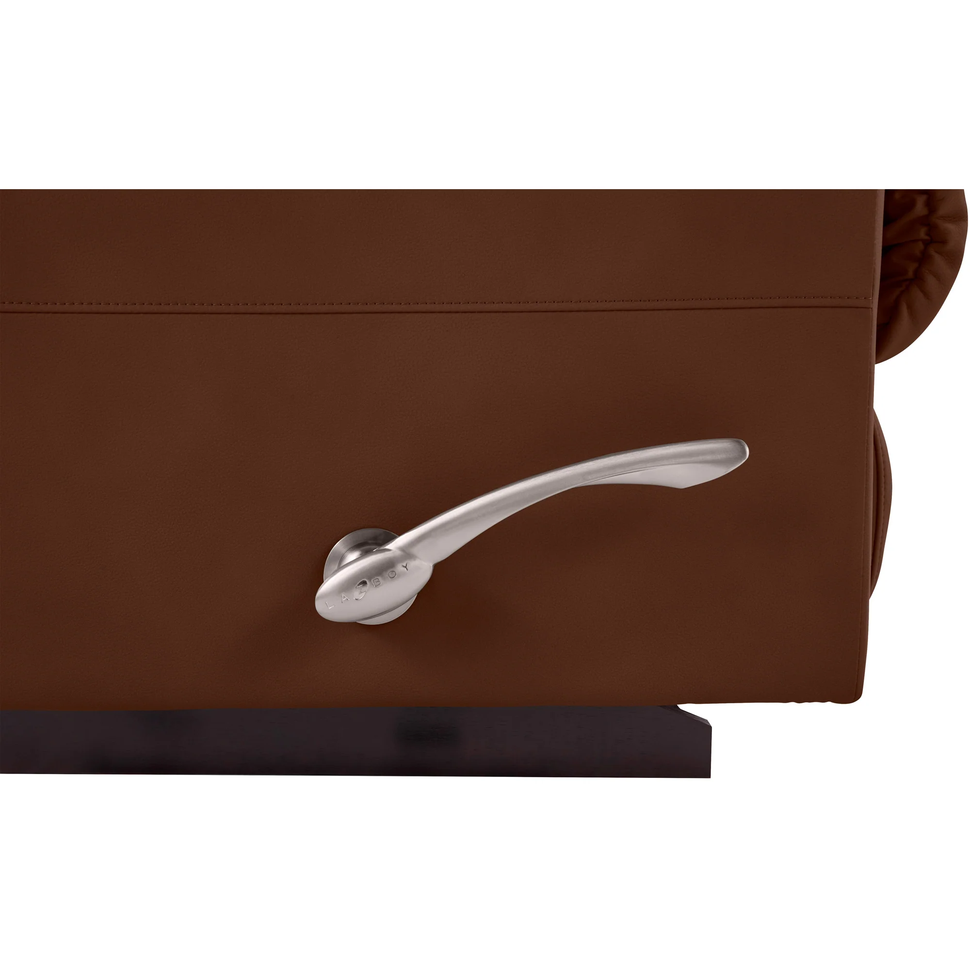 Arc Handle