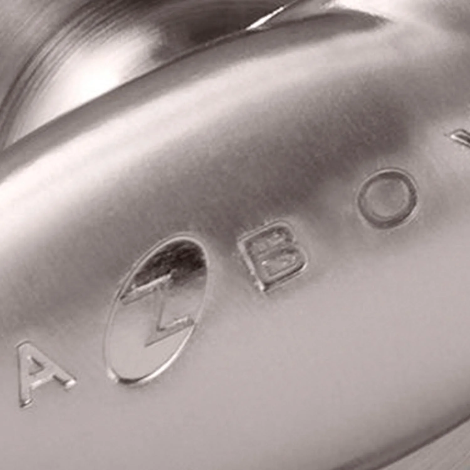 Arc Handle - Image 2