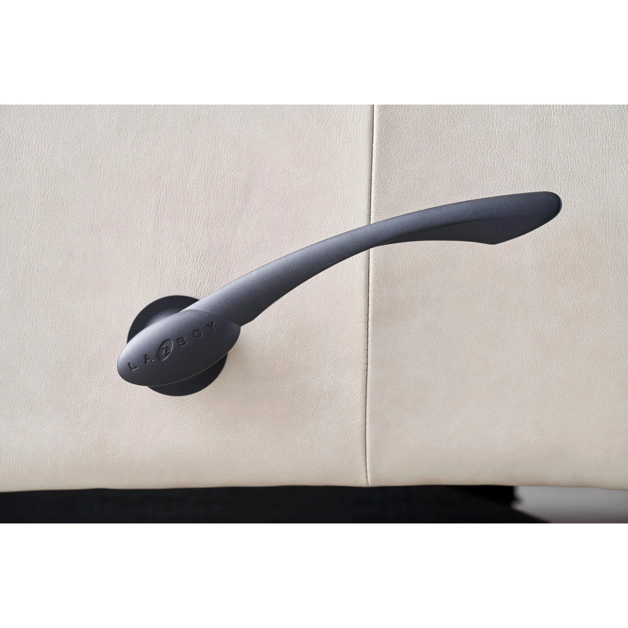 Arc Handle - Image 3