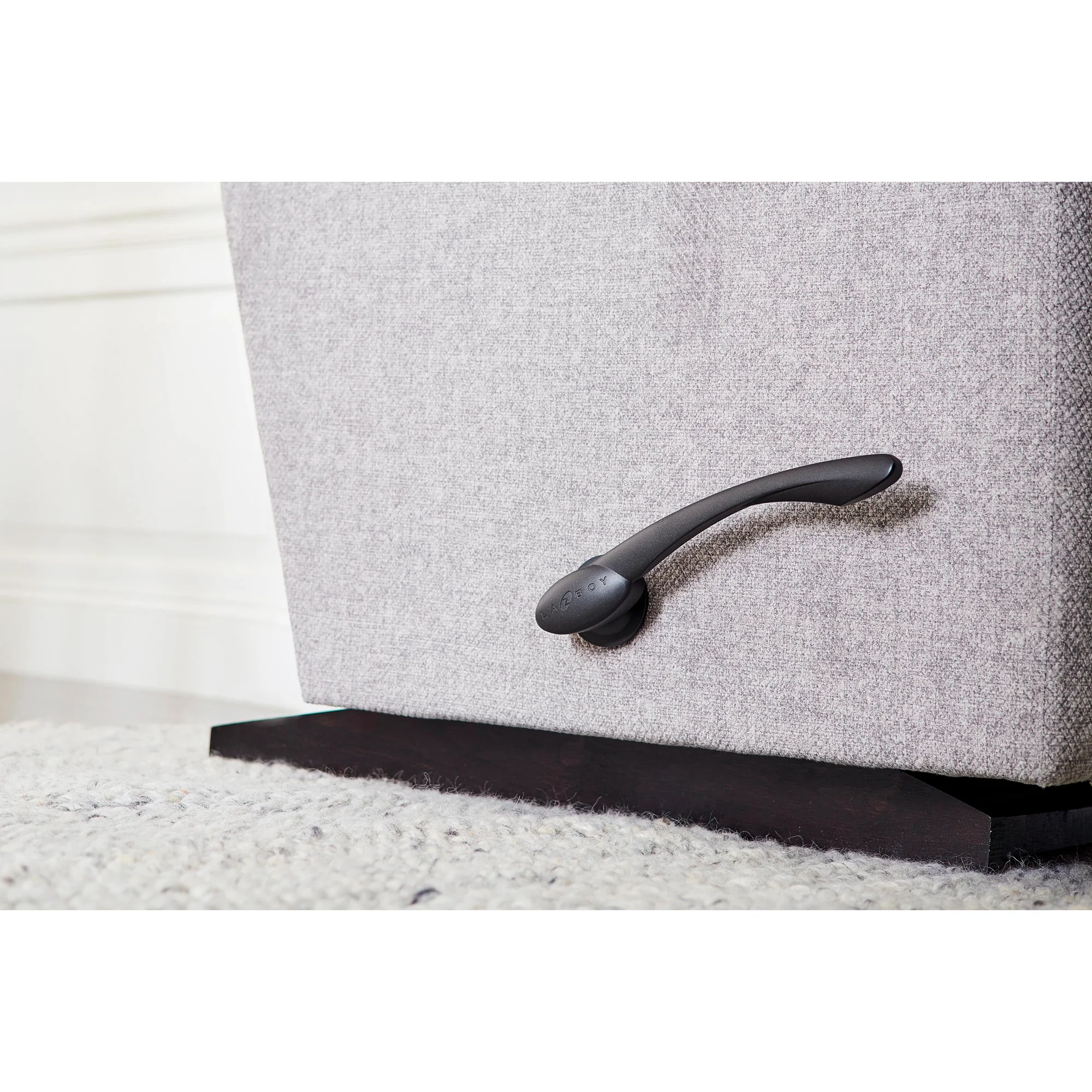 Arc Handle - Image 4