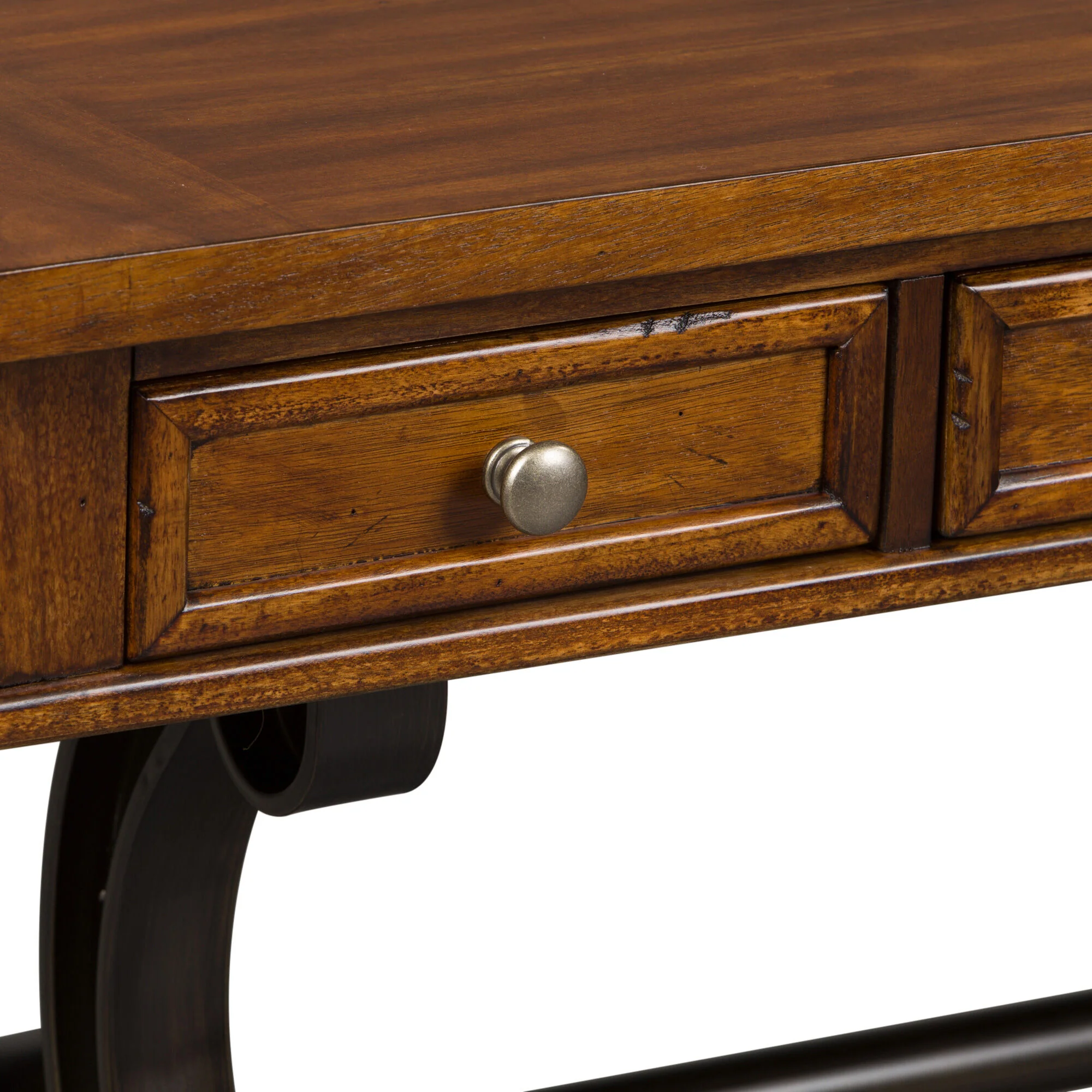 Arlington House Writing Desk - Image 3