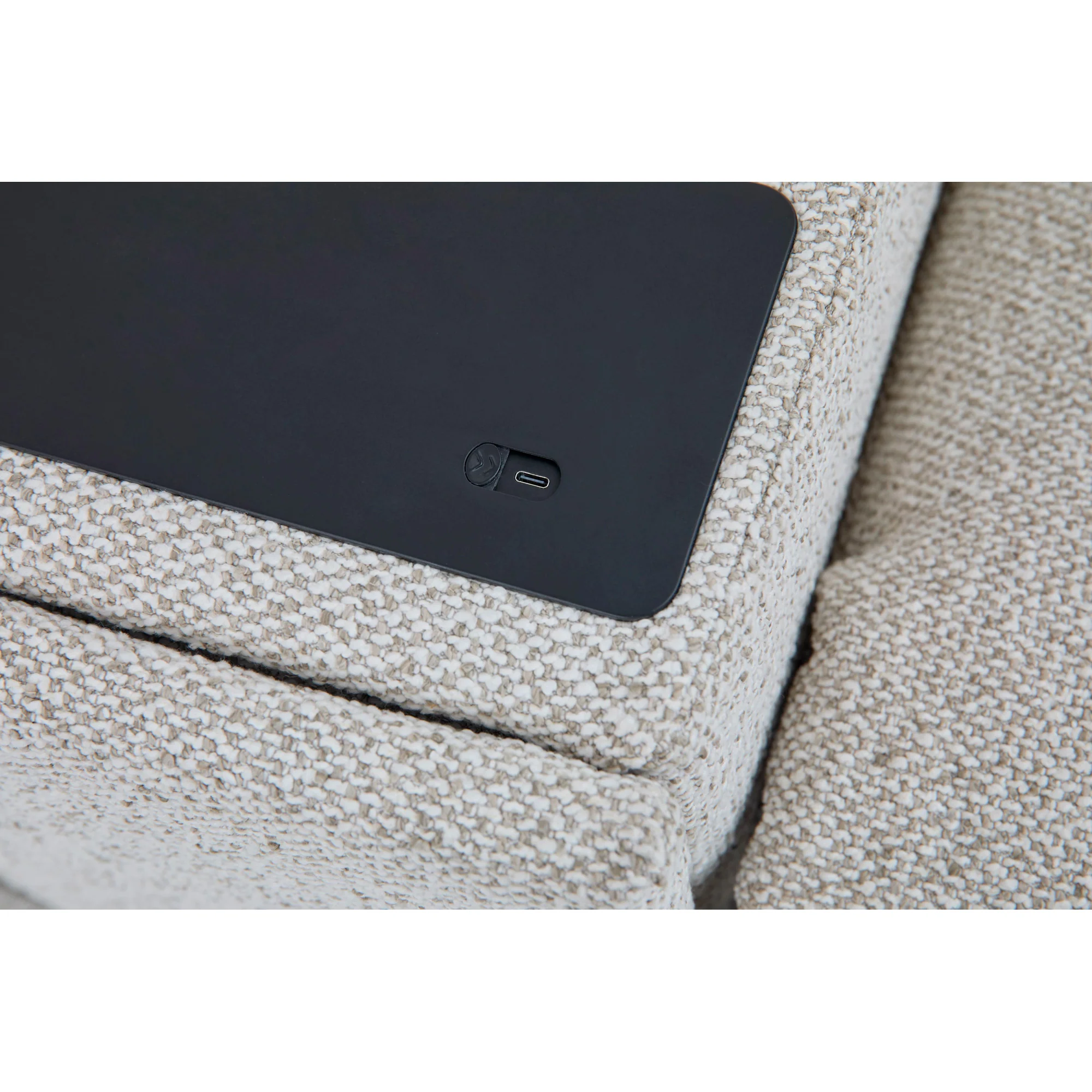 Armitage 6 Piece Dual Power Reclining Sectional - Image 10