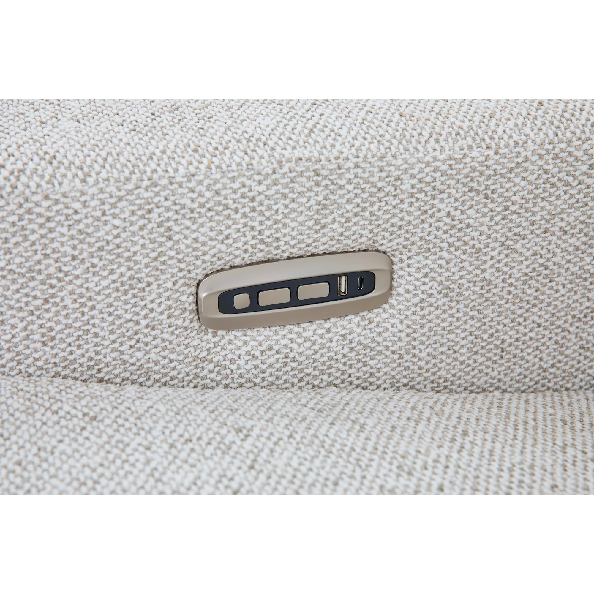 Armitage 6 Piece Dual Power Reclining Sectional - Image 7