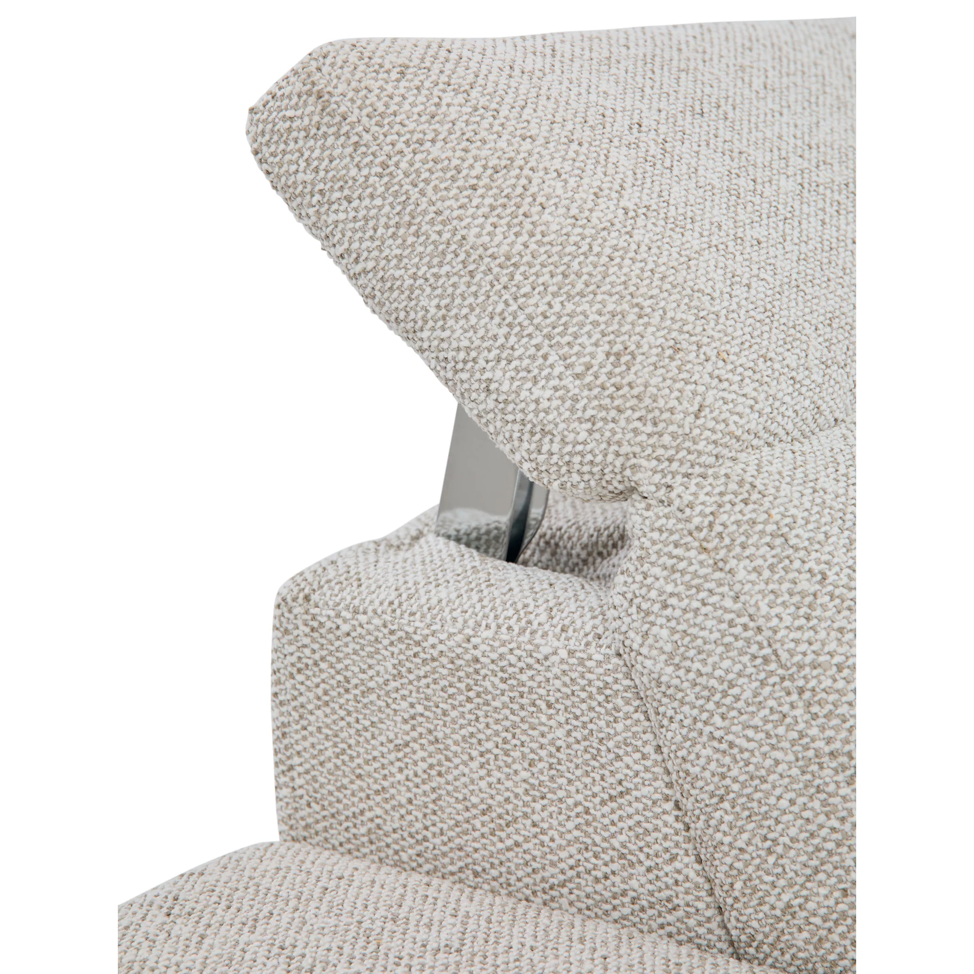 Armitage 6 Piece Dual Power Reclining Sectional - Image 8