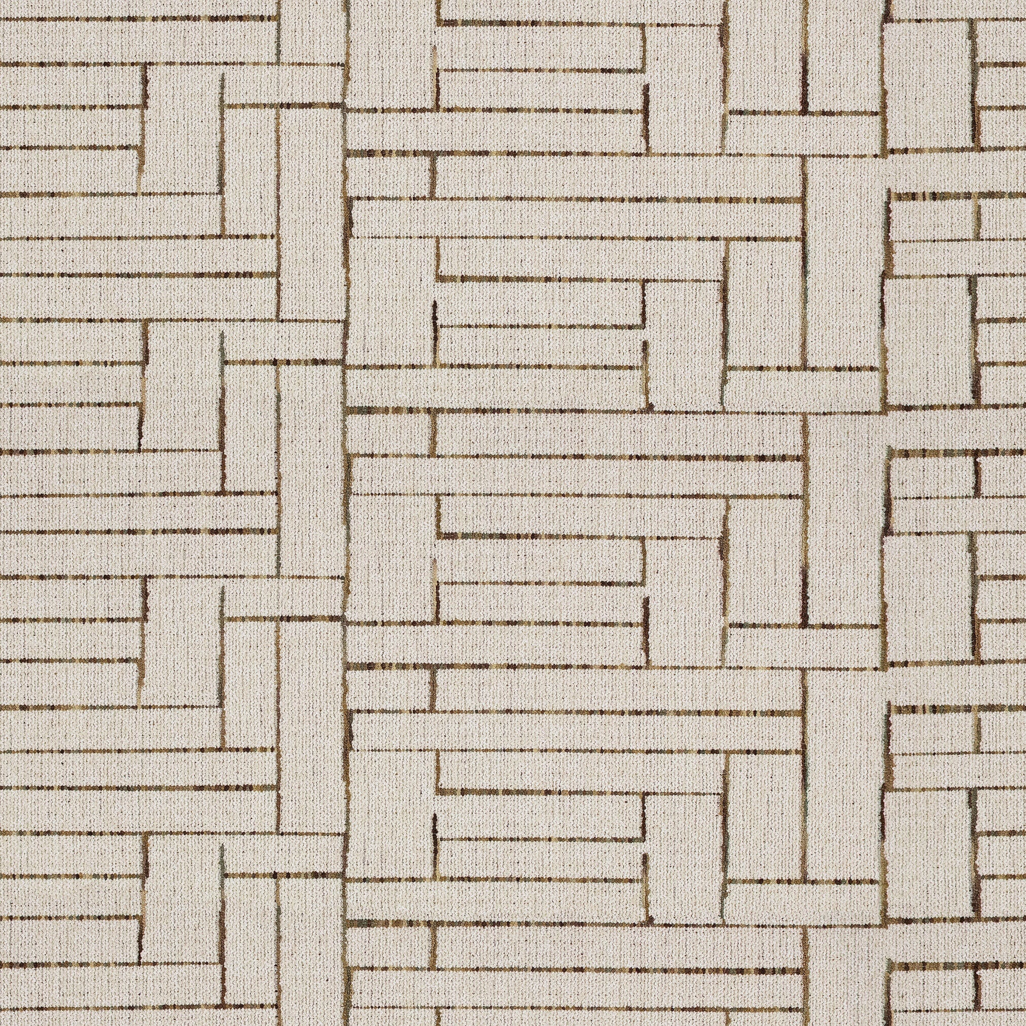 Arrick Accent Chair - Image 6