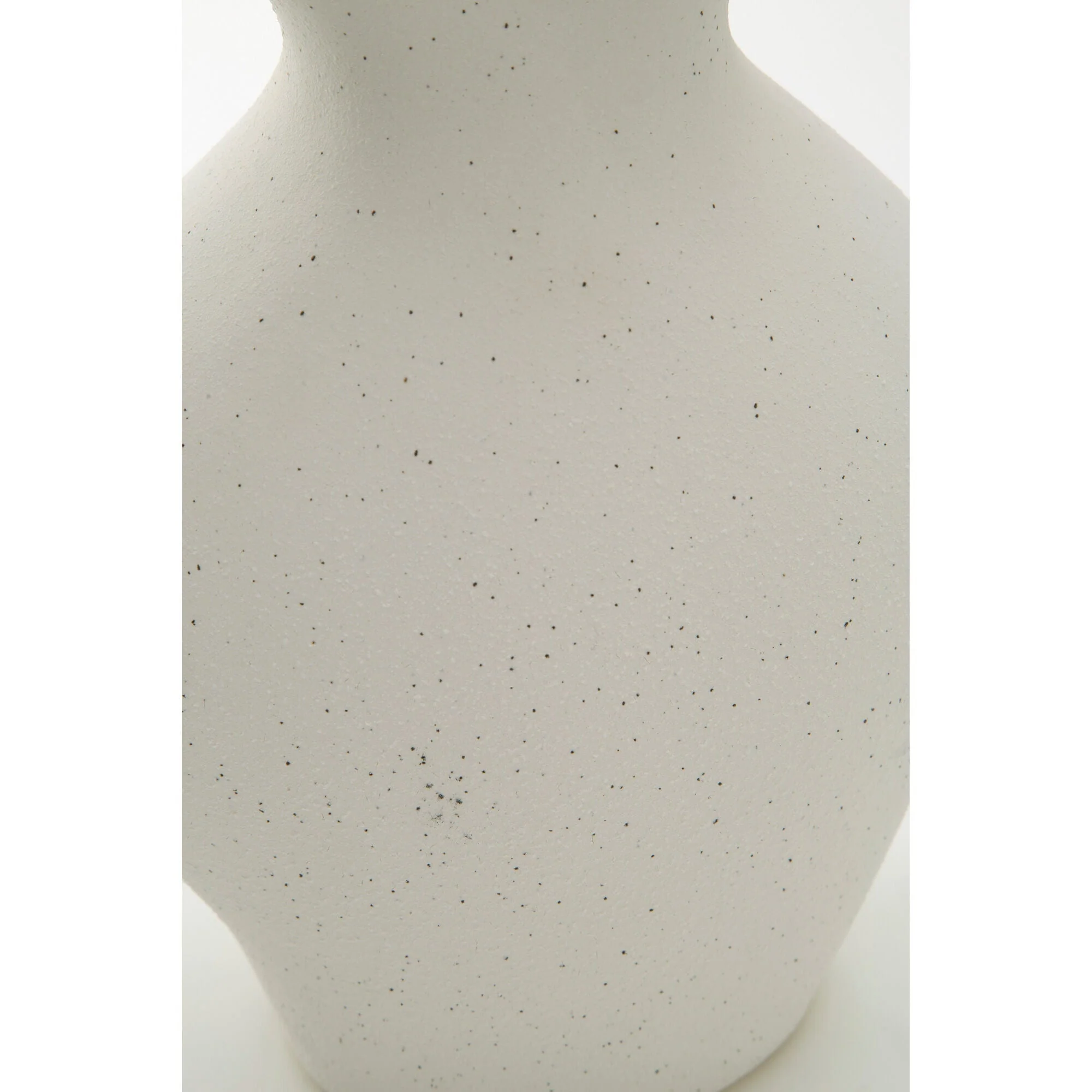 Arthrow Sculpture - Image 11