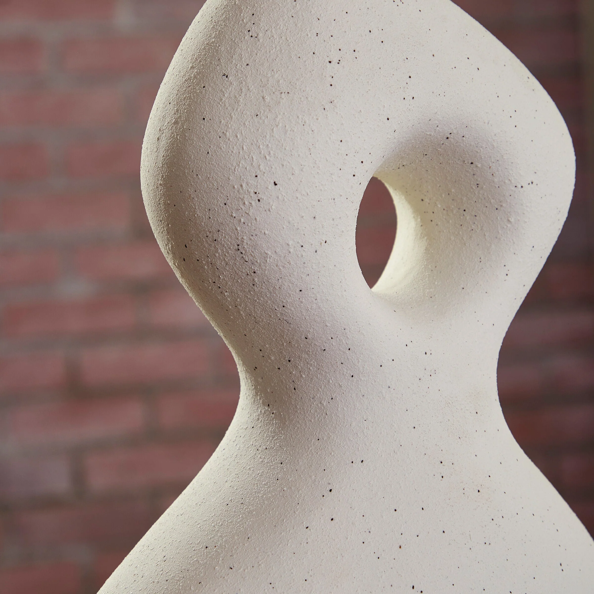 Arthrow Sculpture - Image 12