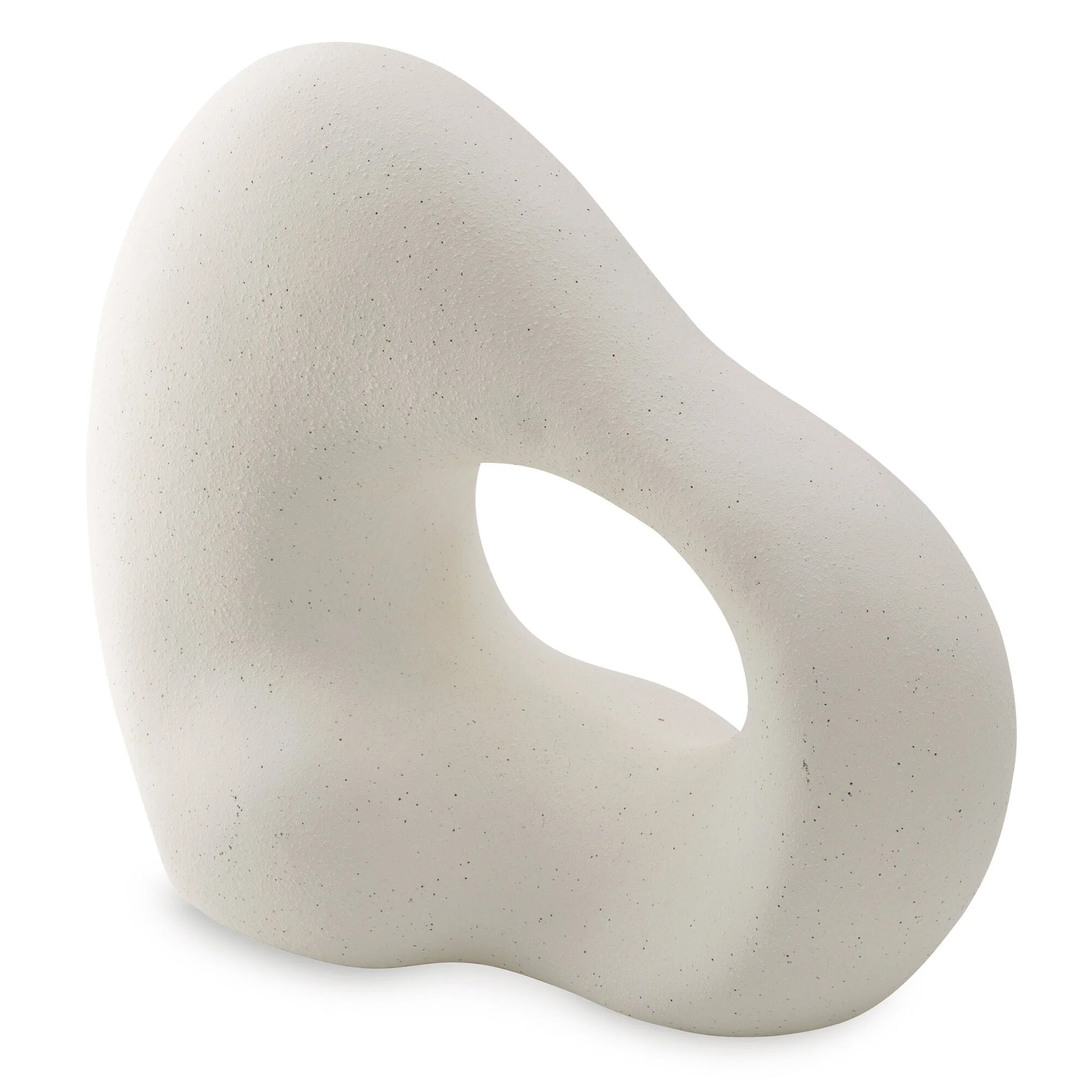 Arthrow Sculpture - Image 2
