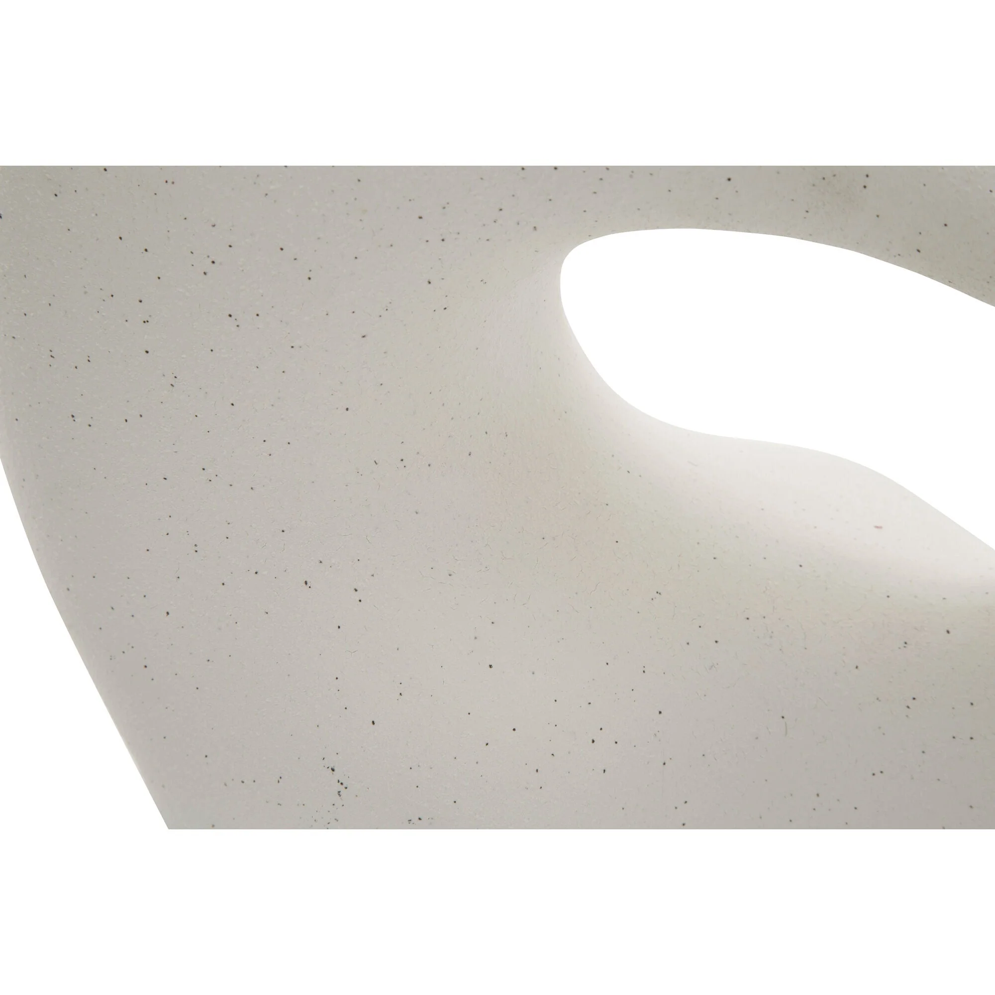 Arthrow Sculpture - Image 5