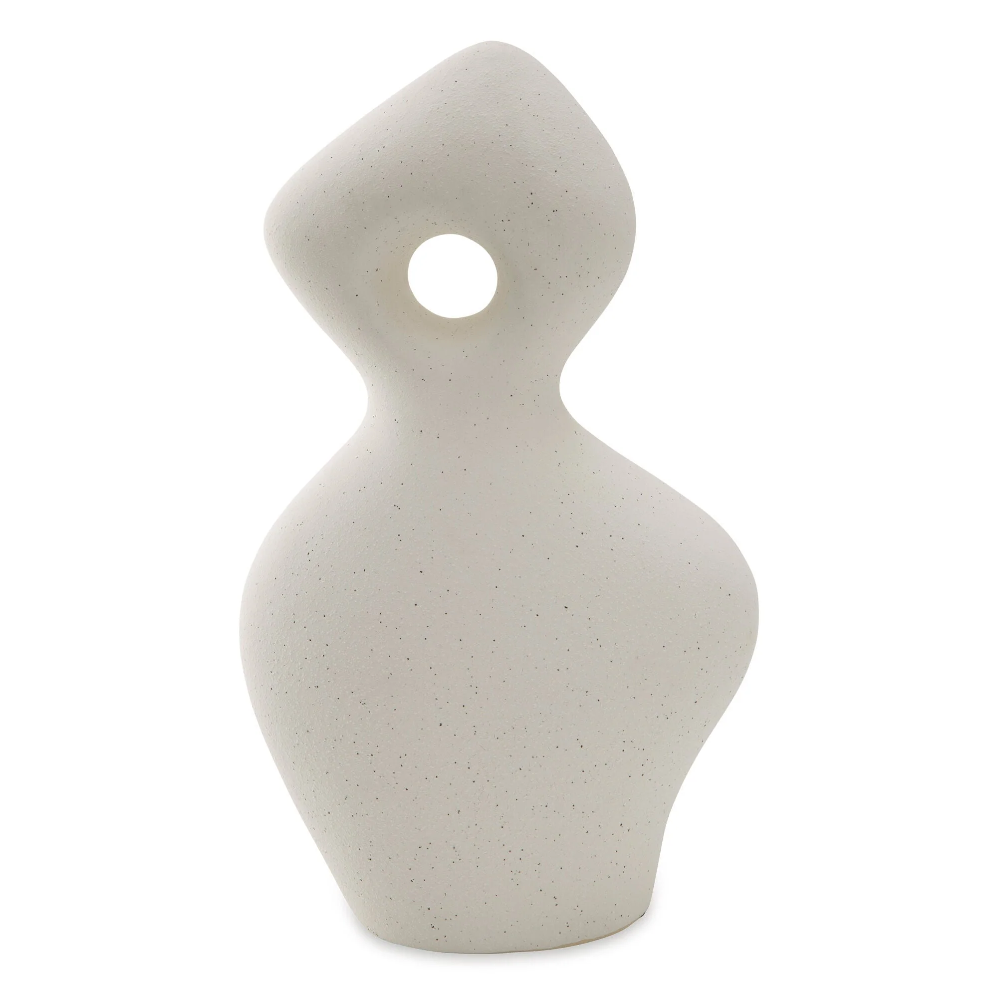 Arthrow Sculpture - Image 7