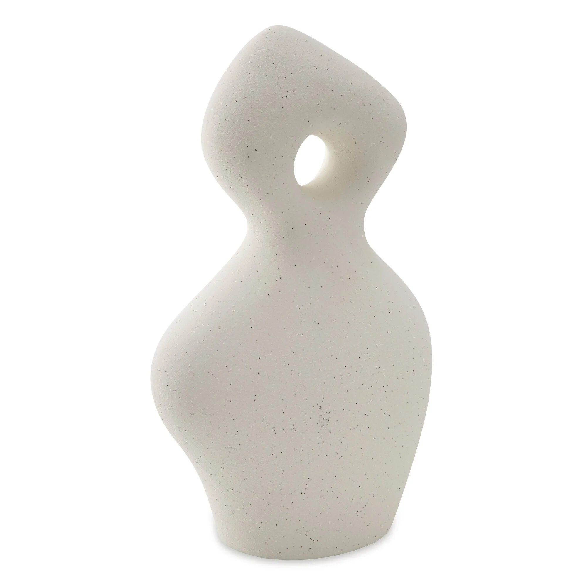 Arthrow Sculpture - Image 8