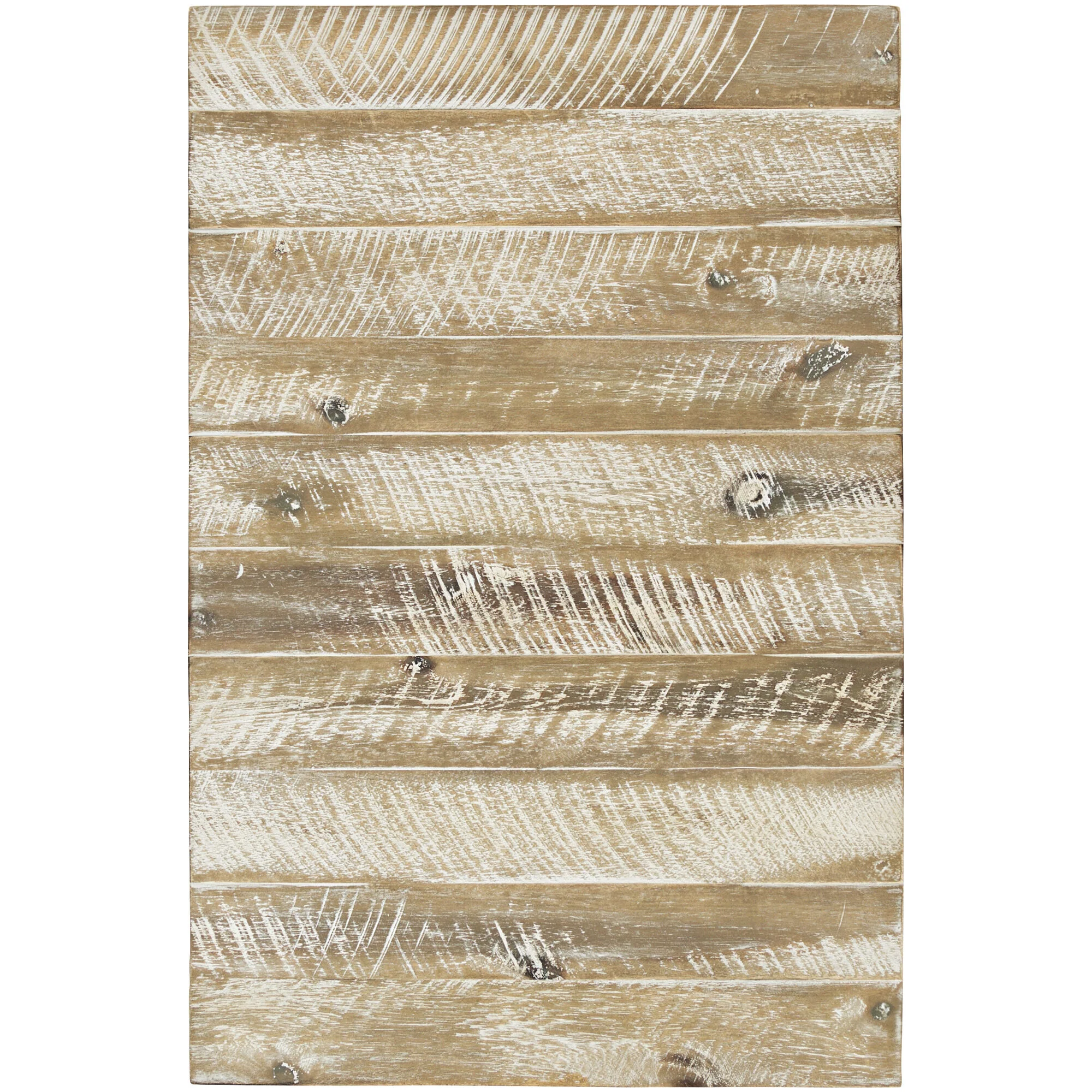Artisans Craft Chairside Table - Image 5