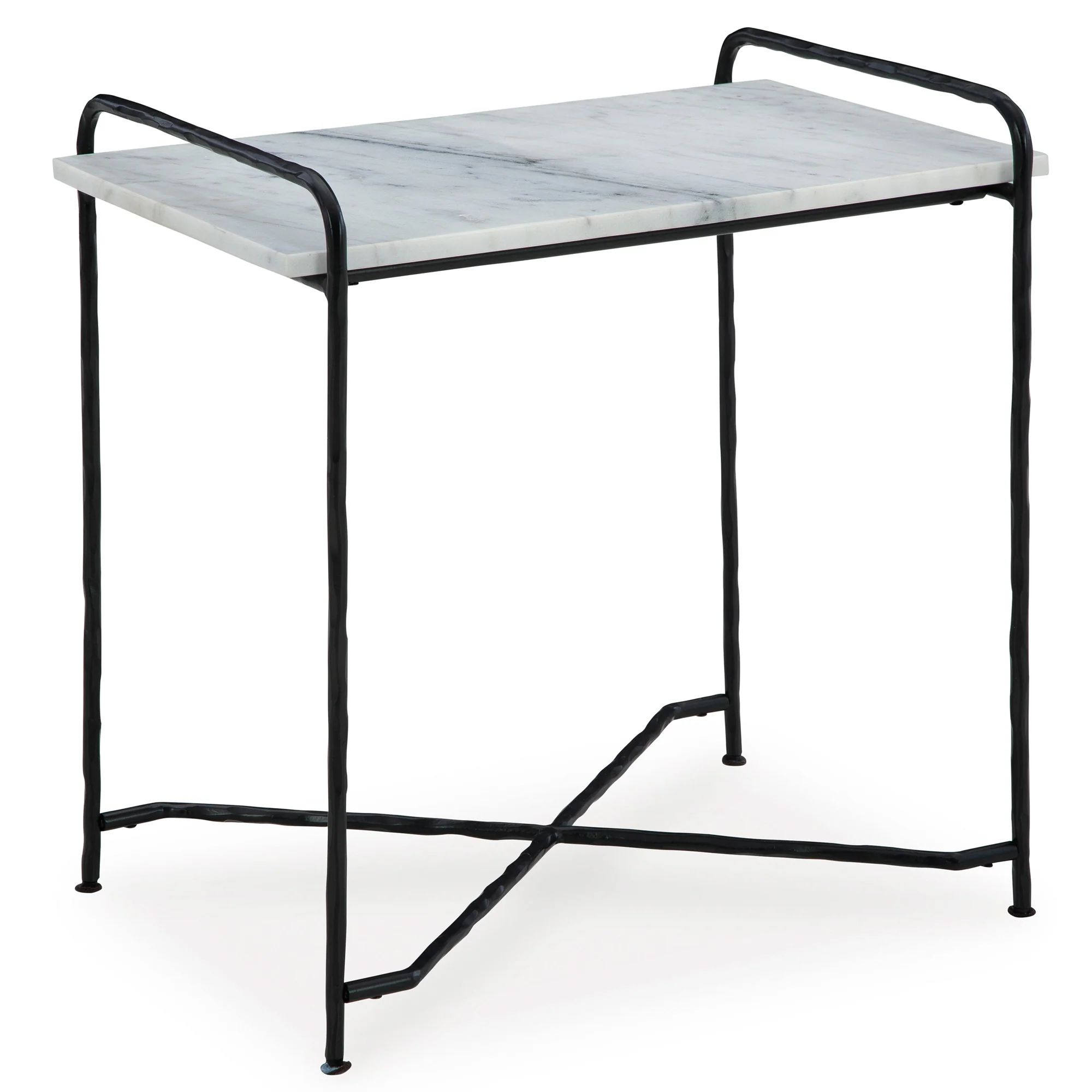 Ashber Accent Table - Image 2