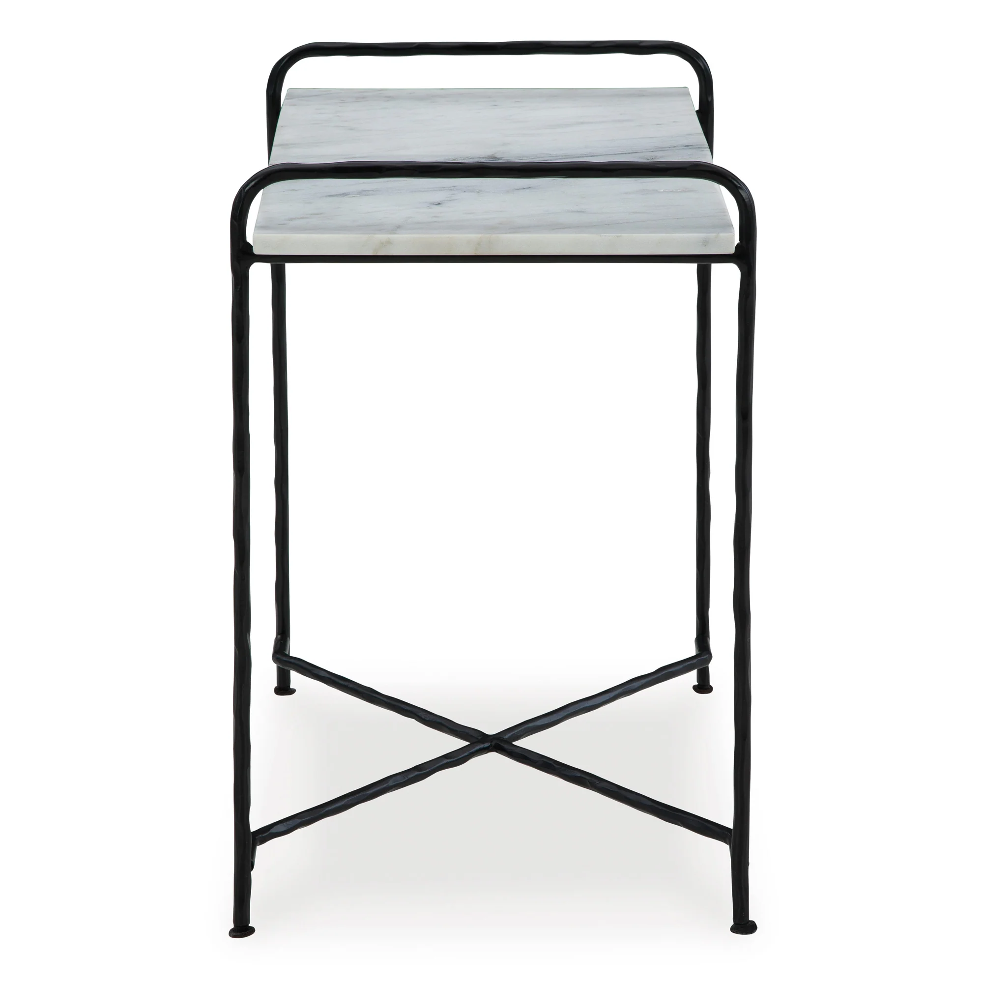 Ashber Accent Table - Image 4