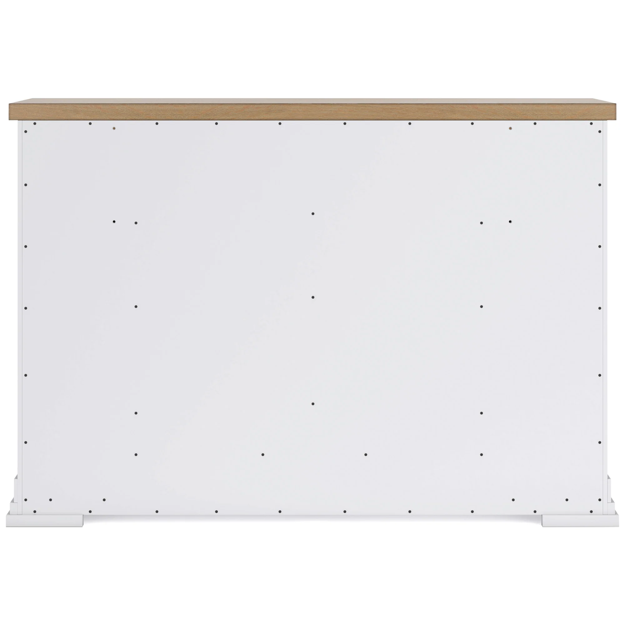 Ashbryn Dresser - Image 5