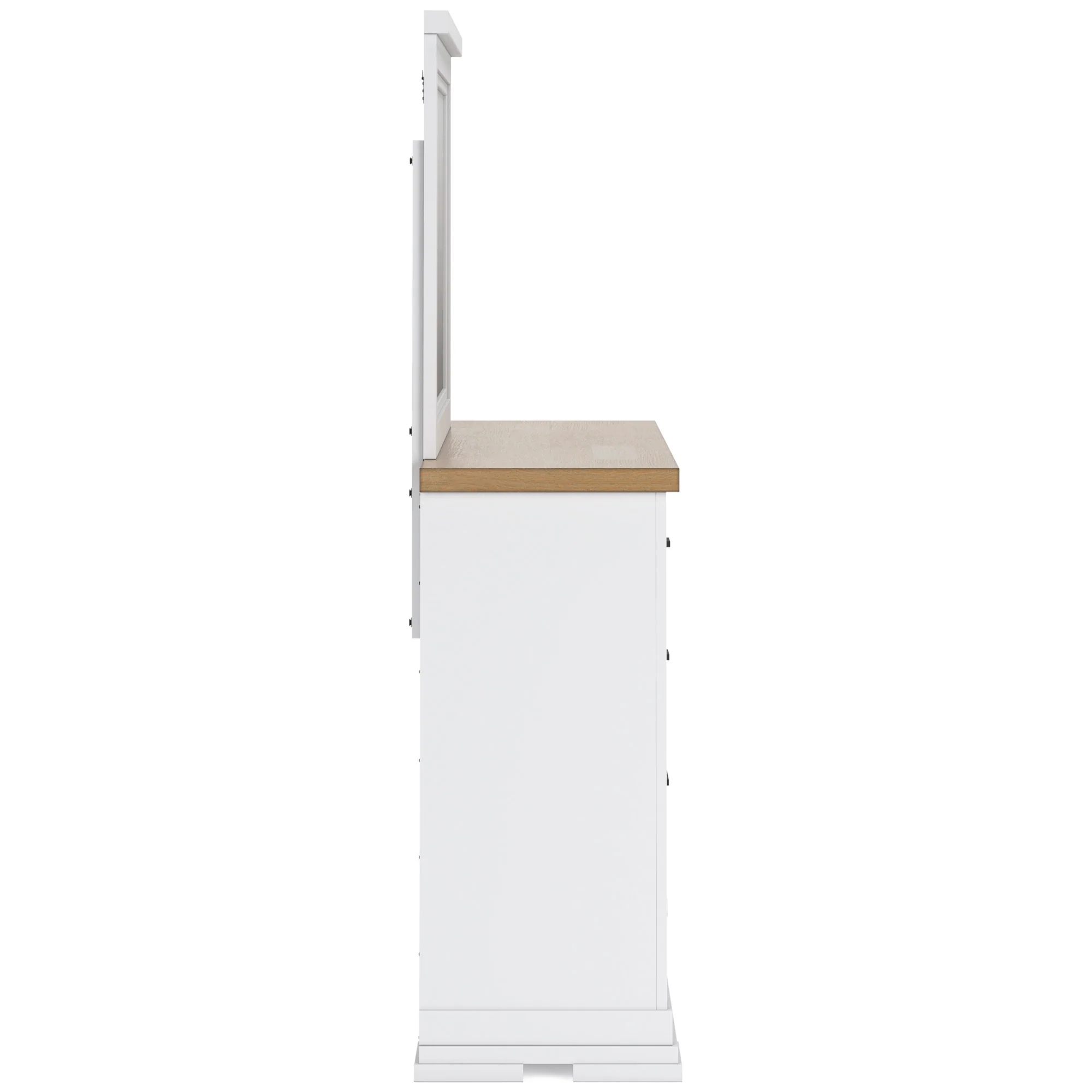 Ashbryn Dresser - Image 6