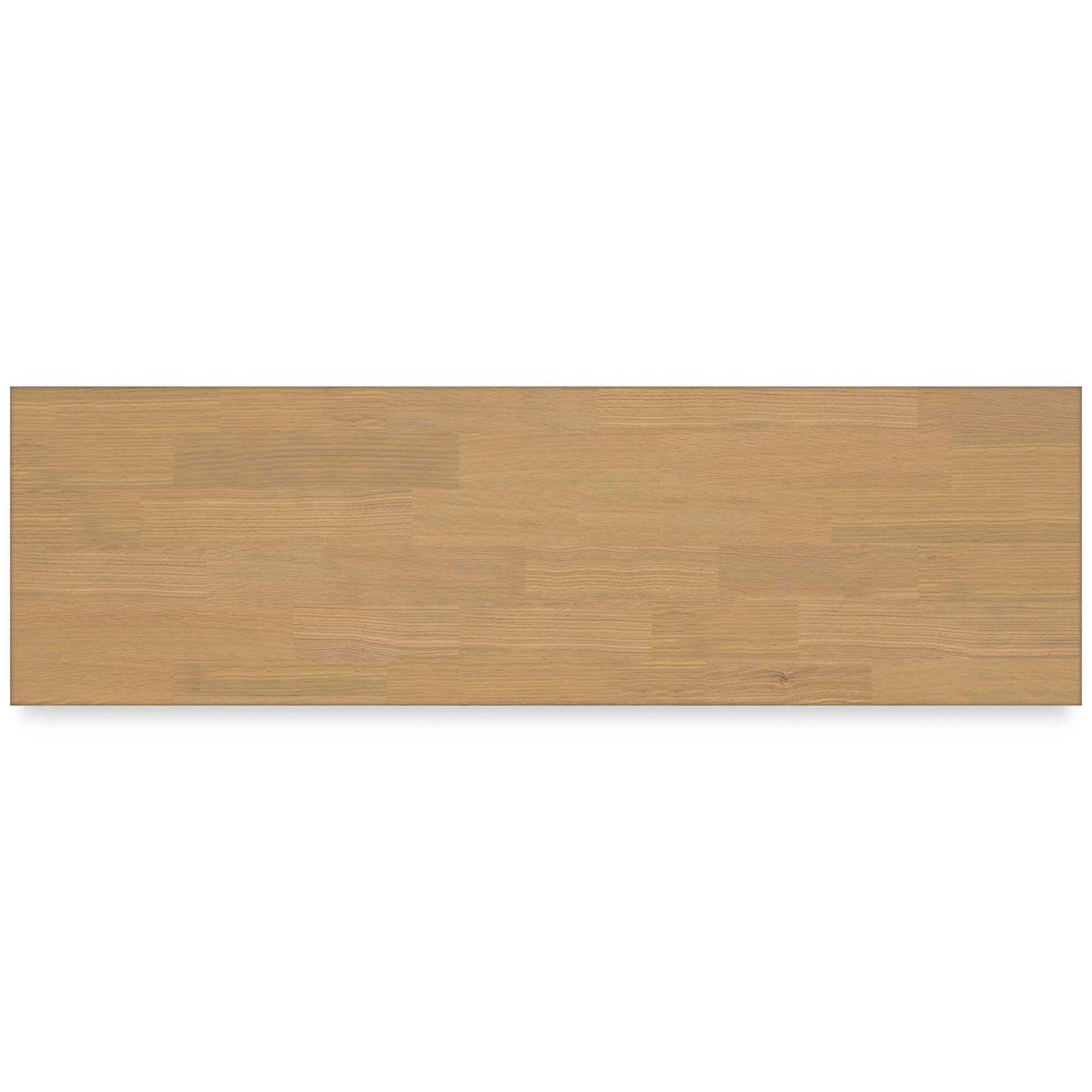 Ashbryn Dresser - Image 7