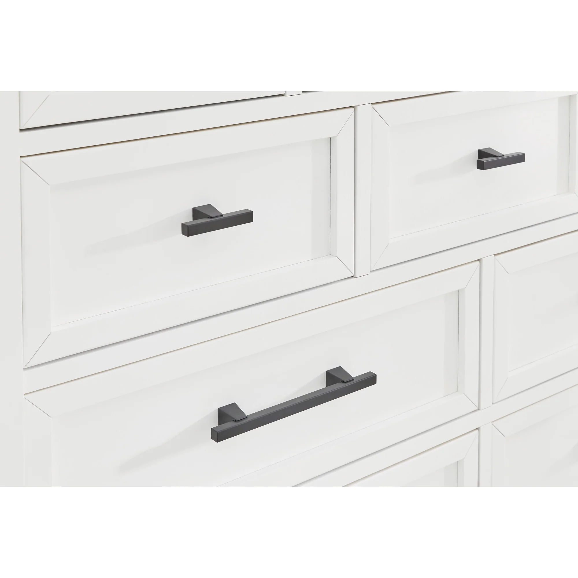 Ashbryn Dresser - Image 9