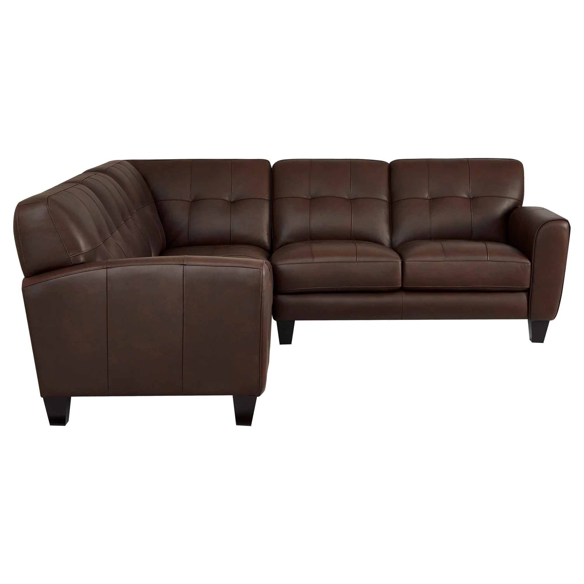 Asher 3 Piece Sectional - Image 12