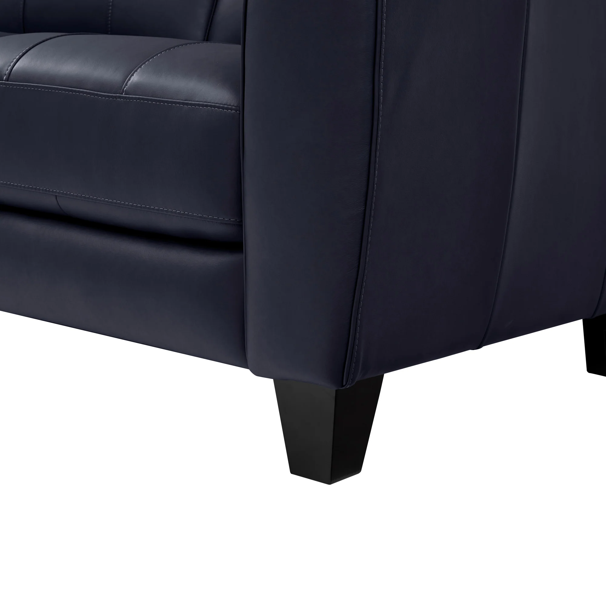 Asher Chair - Image 10