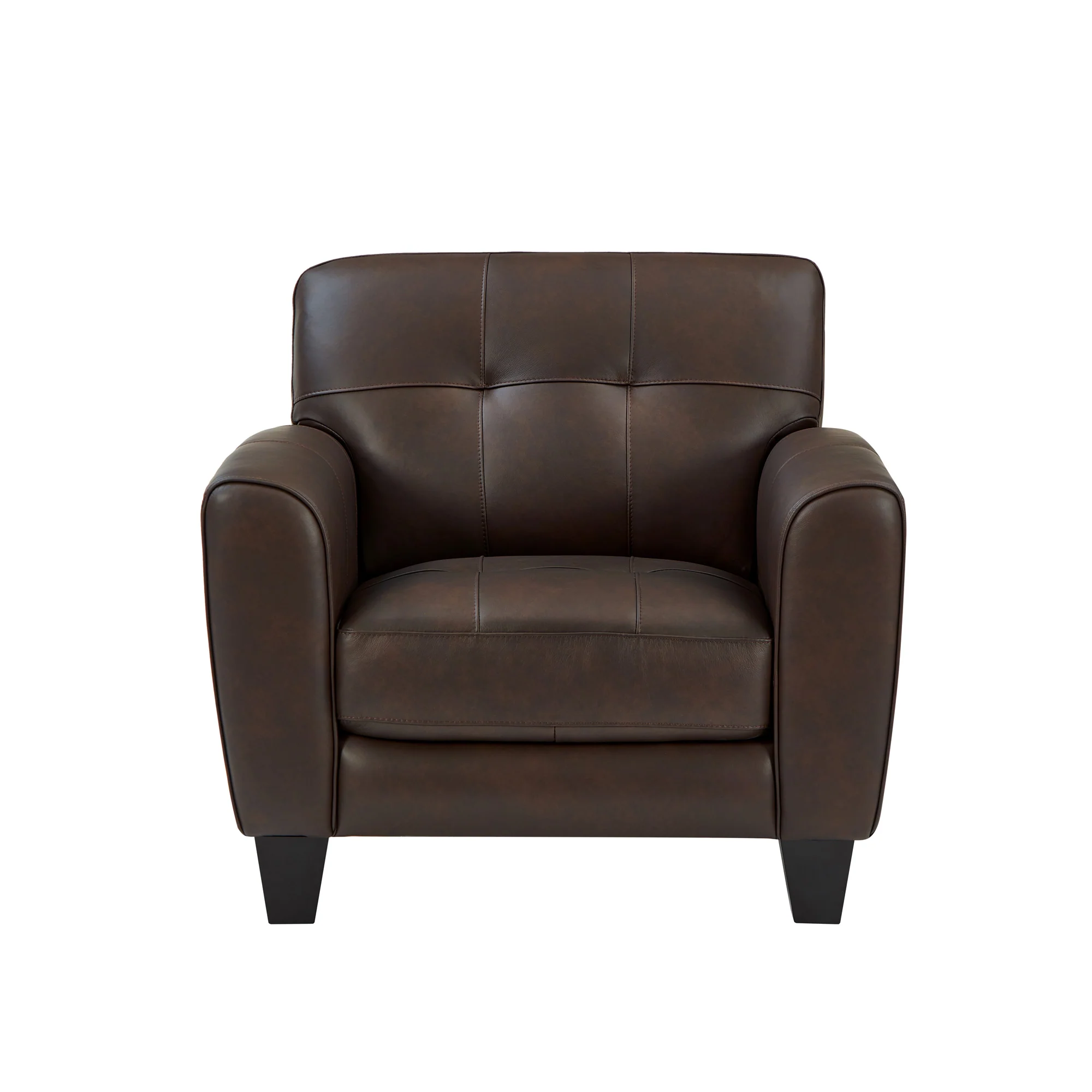 Asher Chair - Image 14