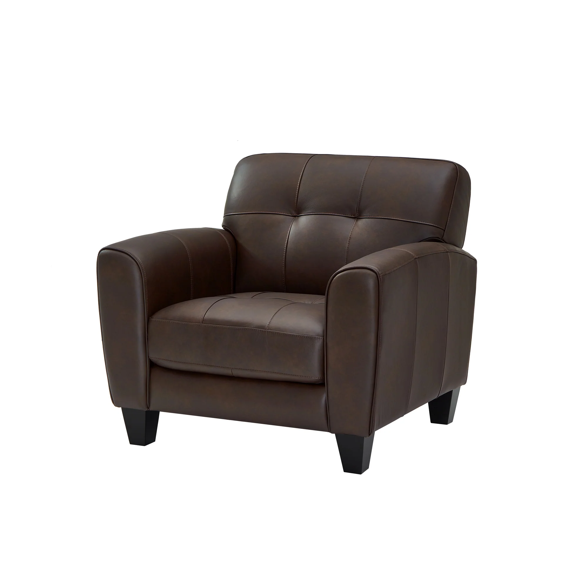 Asher Chair - Image 15