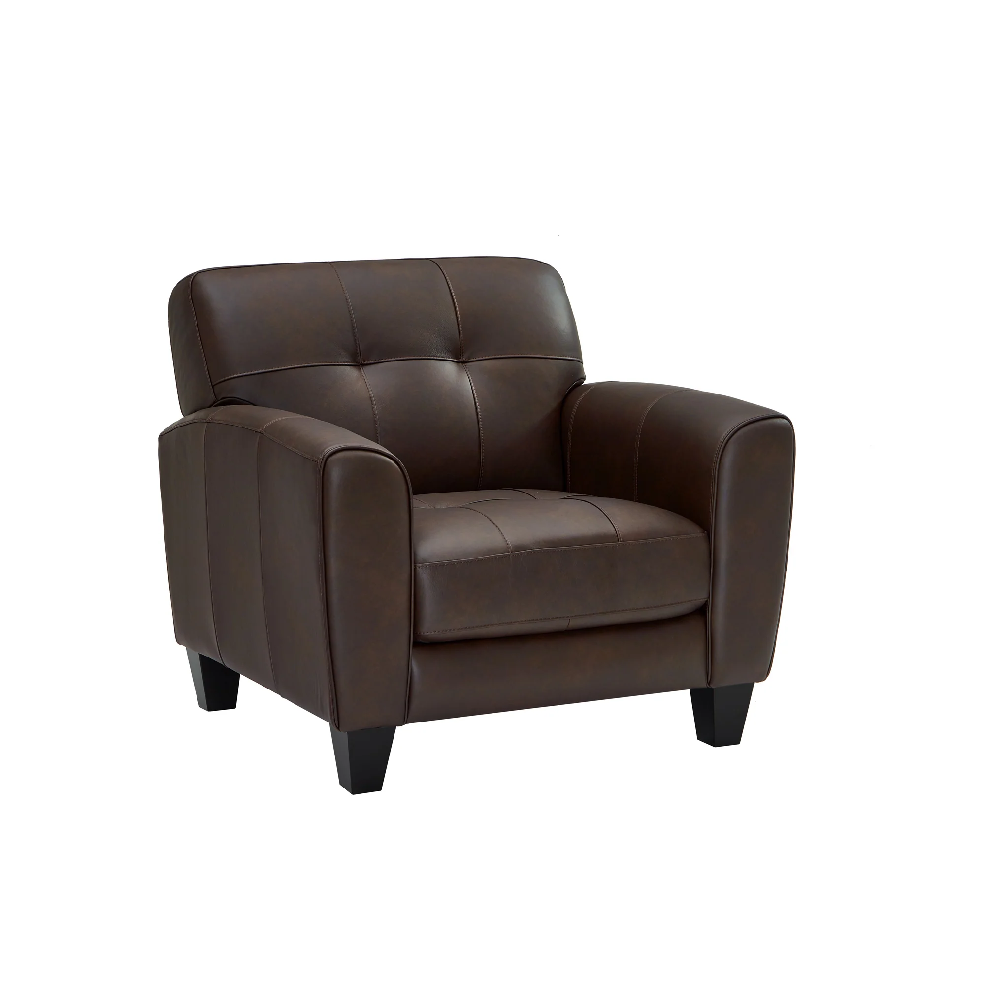 Asher Chair - Image 16