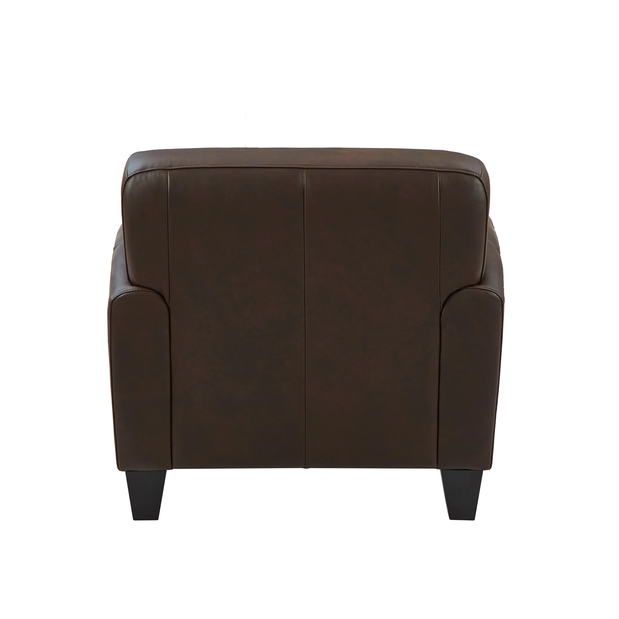 Asher Chair - Image 19