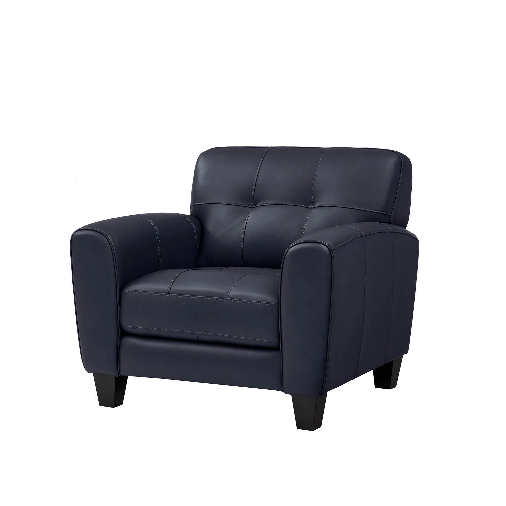Asher Chair - Image 2
